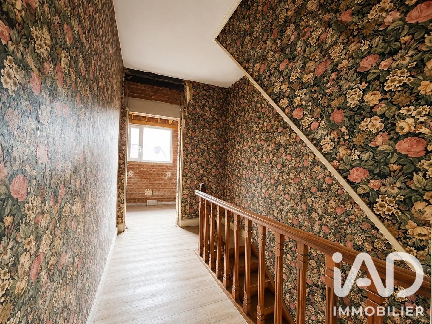 Maison à vendre, 250m², Somain