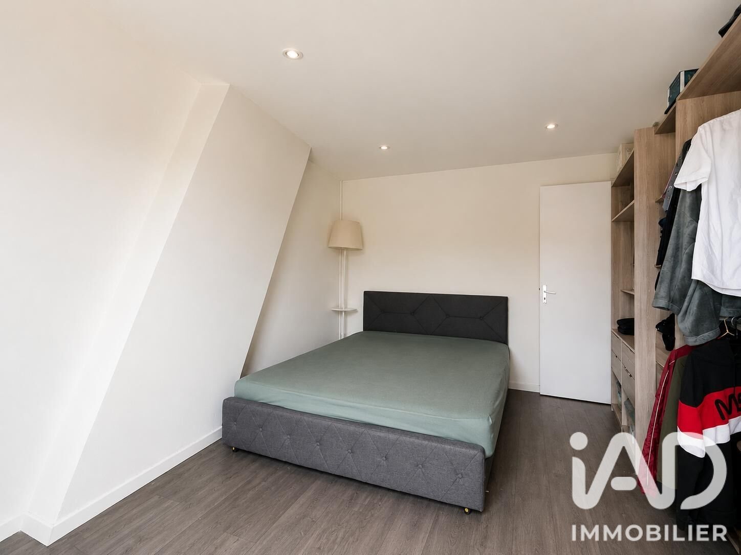 Maison à vendre, 170m², Somain