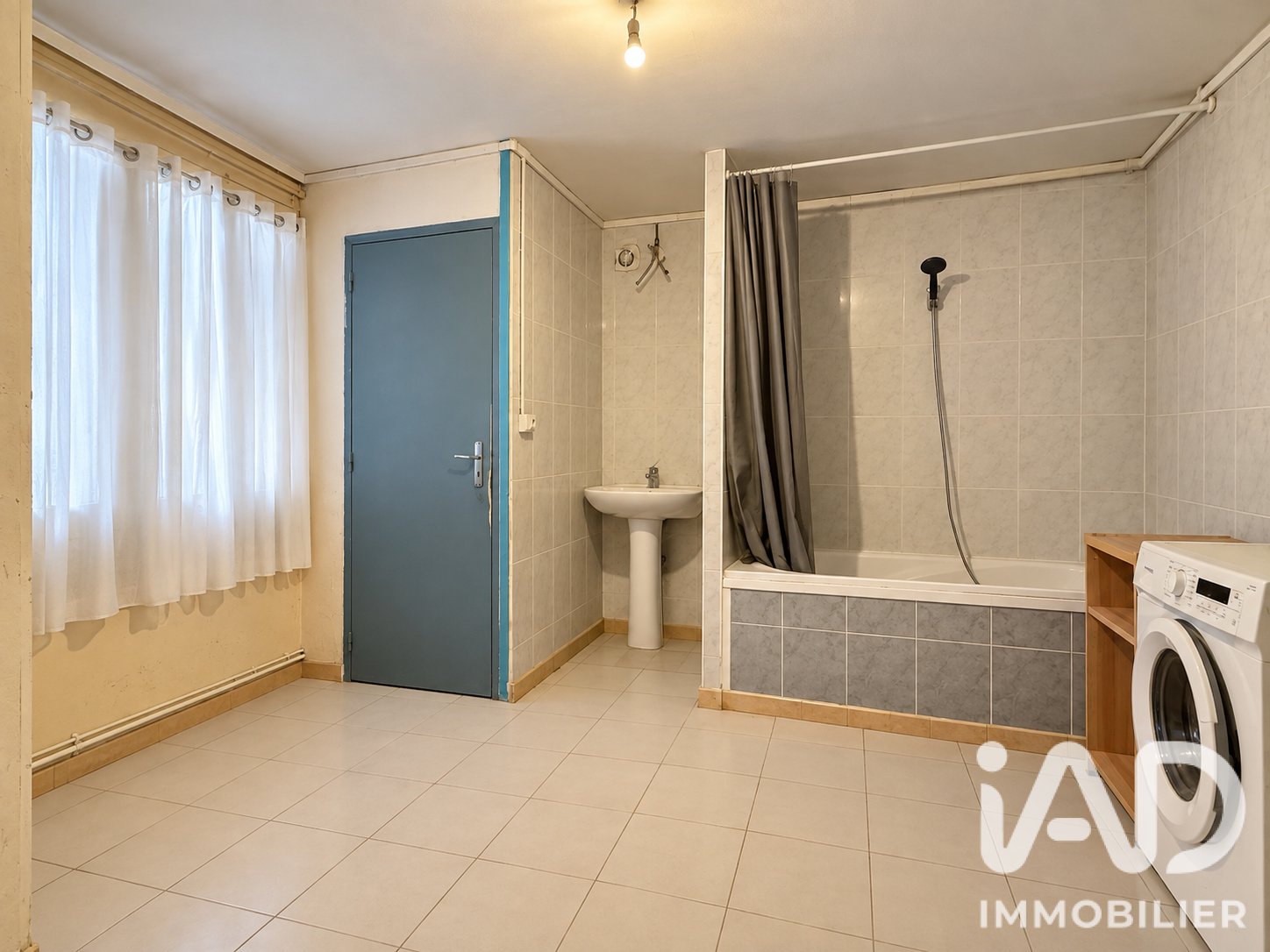 Maison à vendre, 95m², Marchiennes