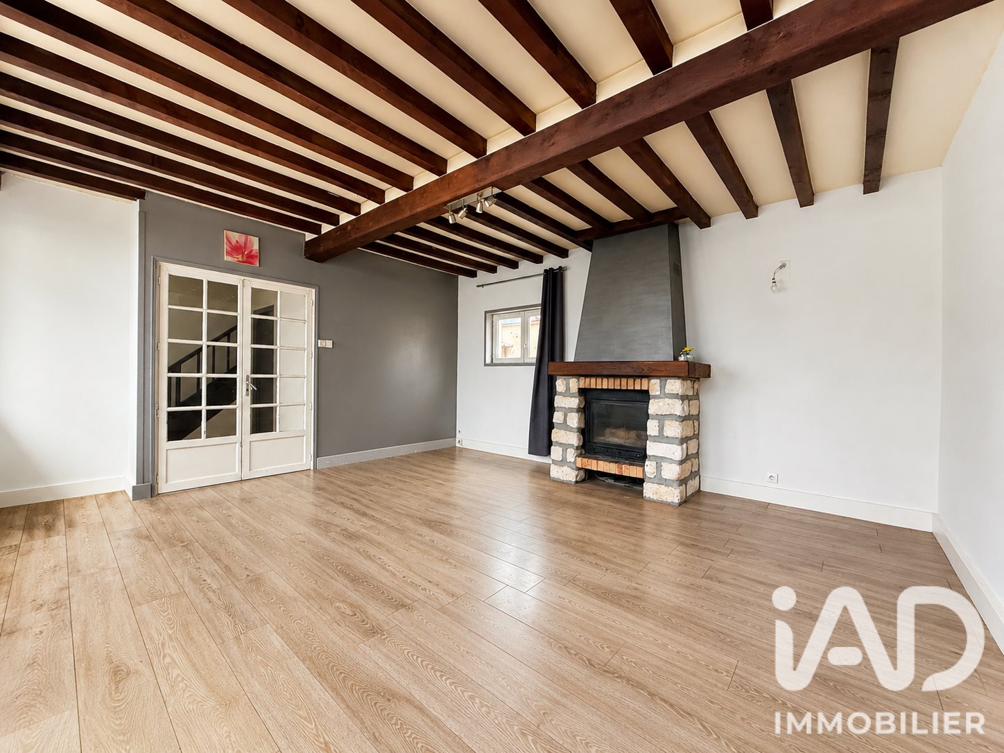 Maison à vendre, 98m², Orchies
