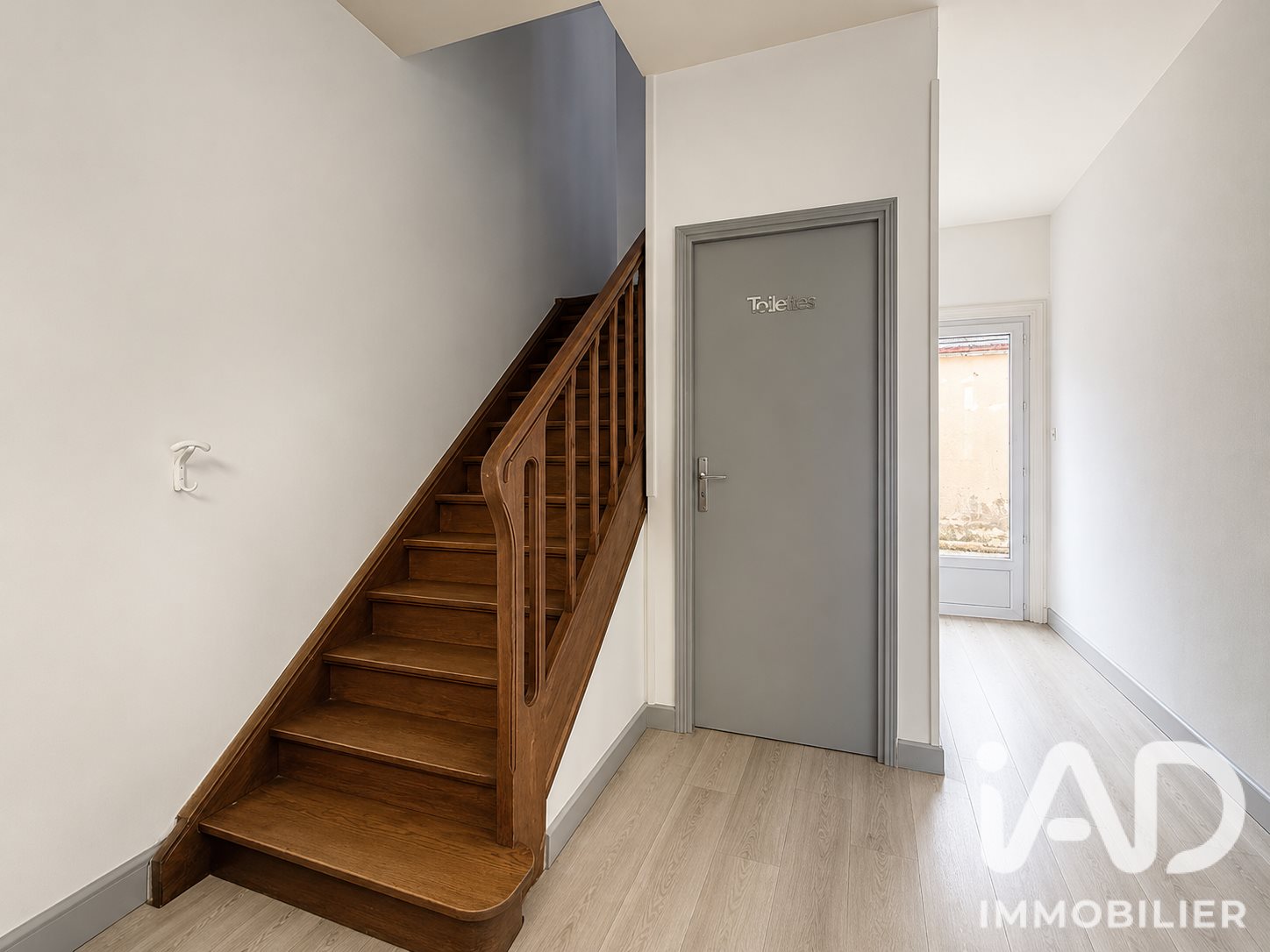 Maison à vendre, 98m², Orchies