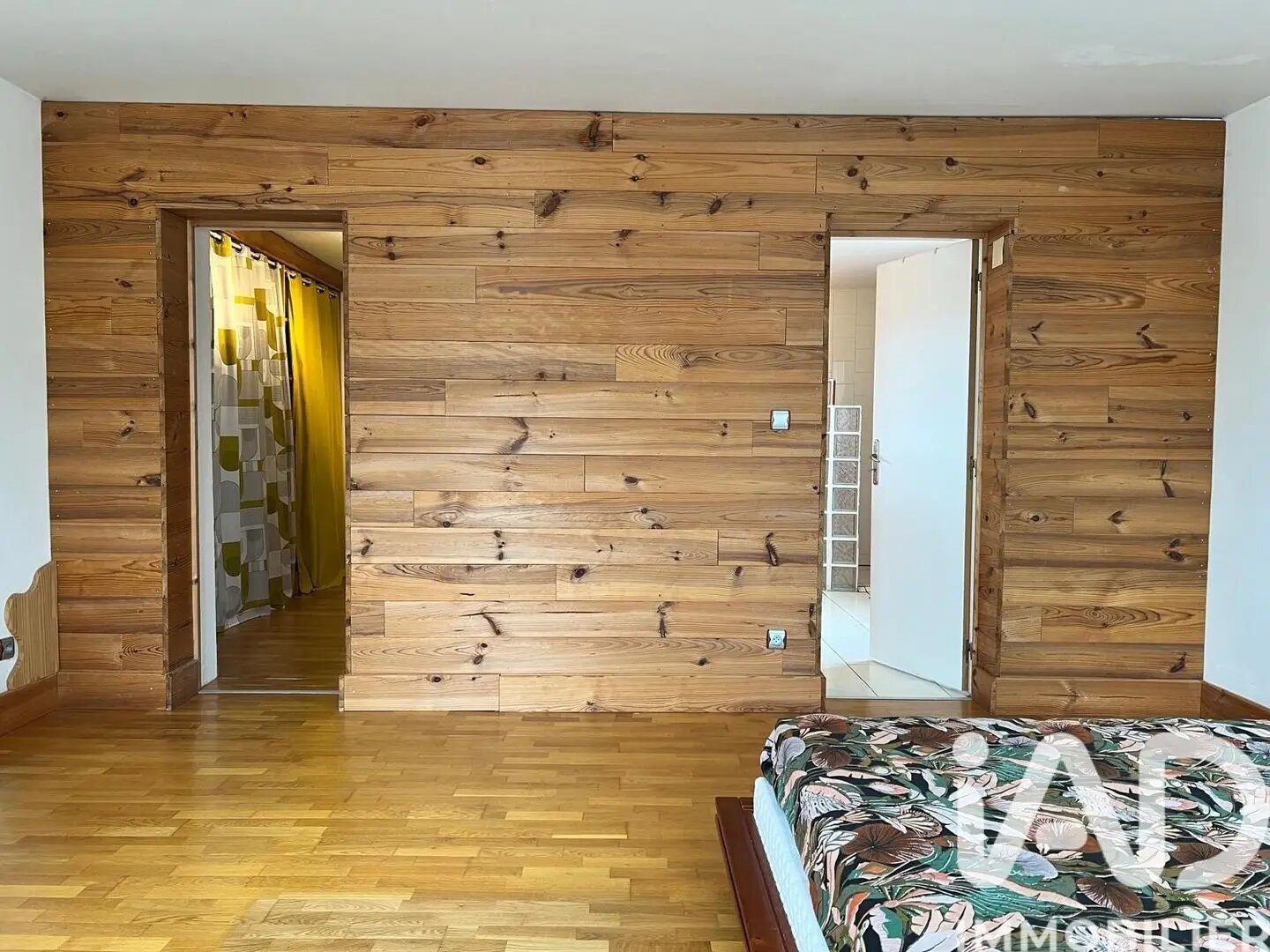 Maison à vendre, 208m², Feytiat