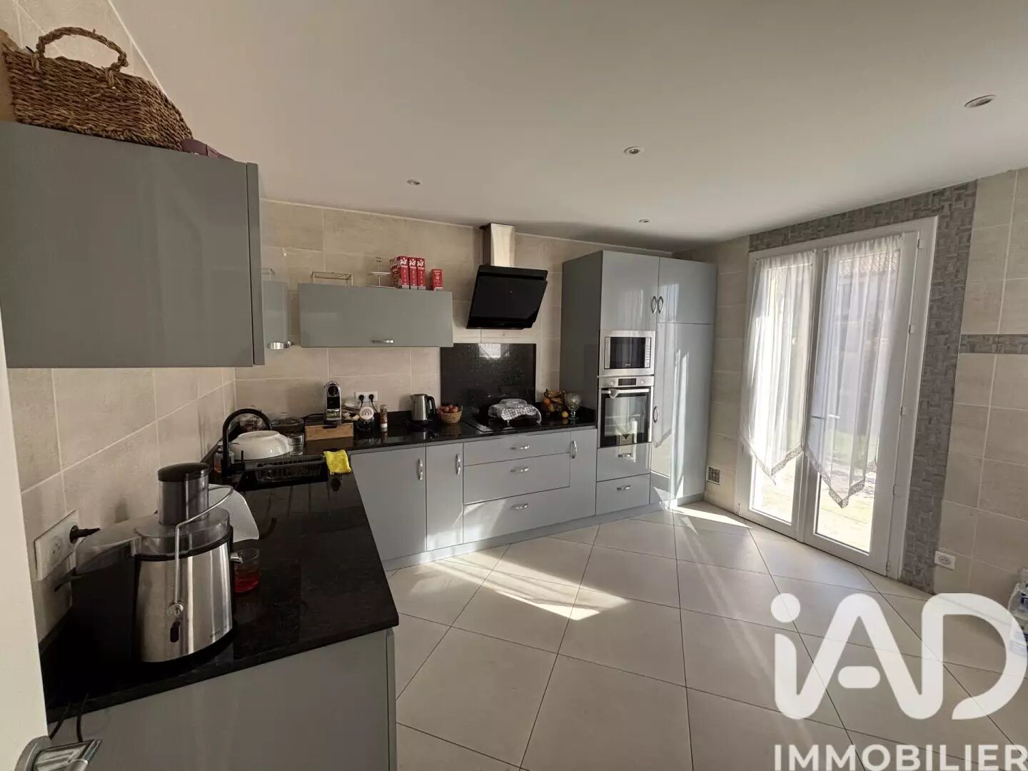 Maison à vendre, 148m², Limoges