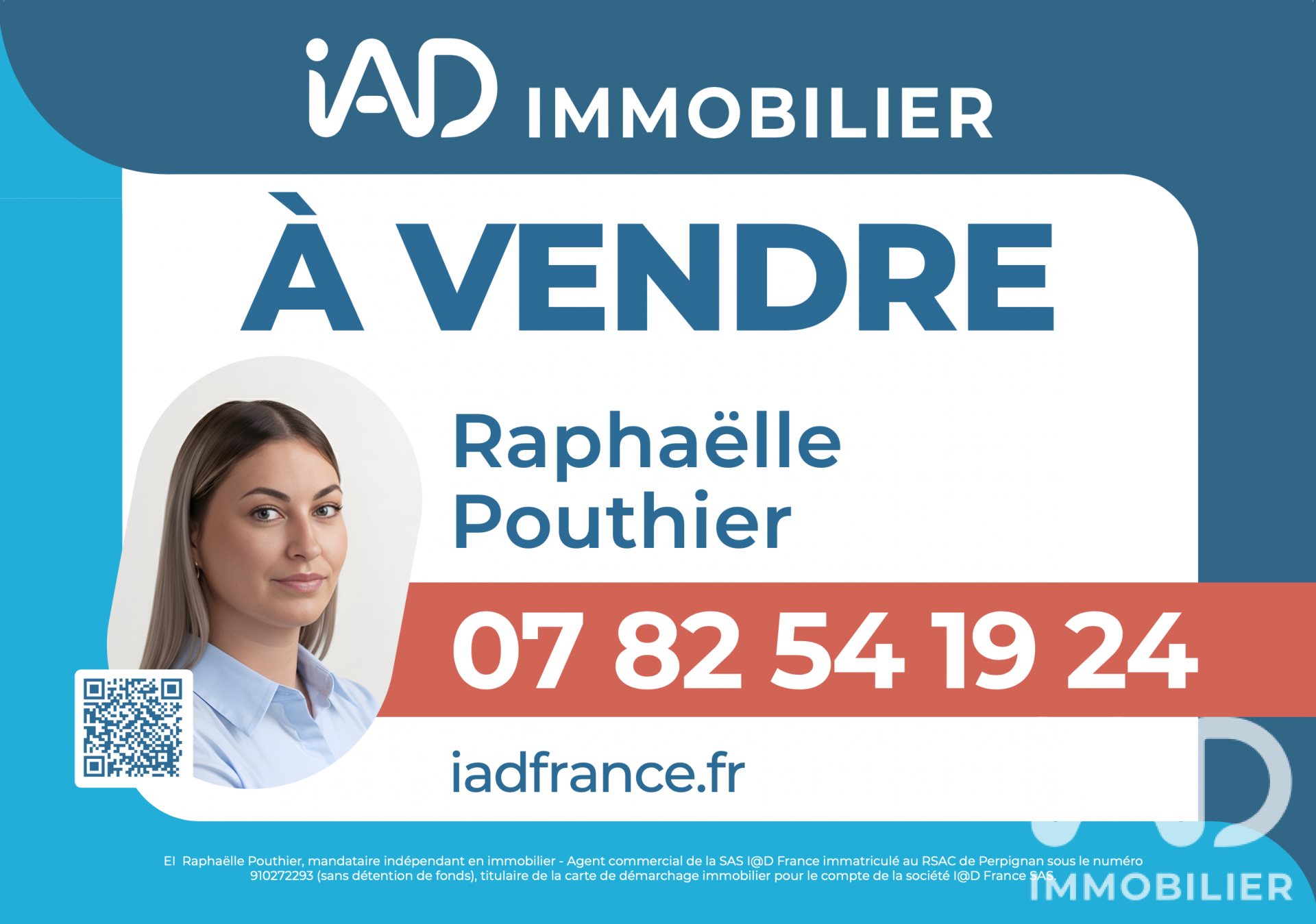 Maison à vendre, 286m², Prades