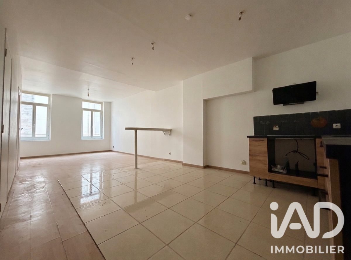 Maison à vendre, 286m², Prades