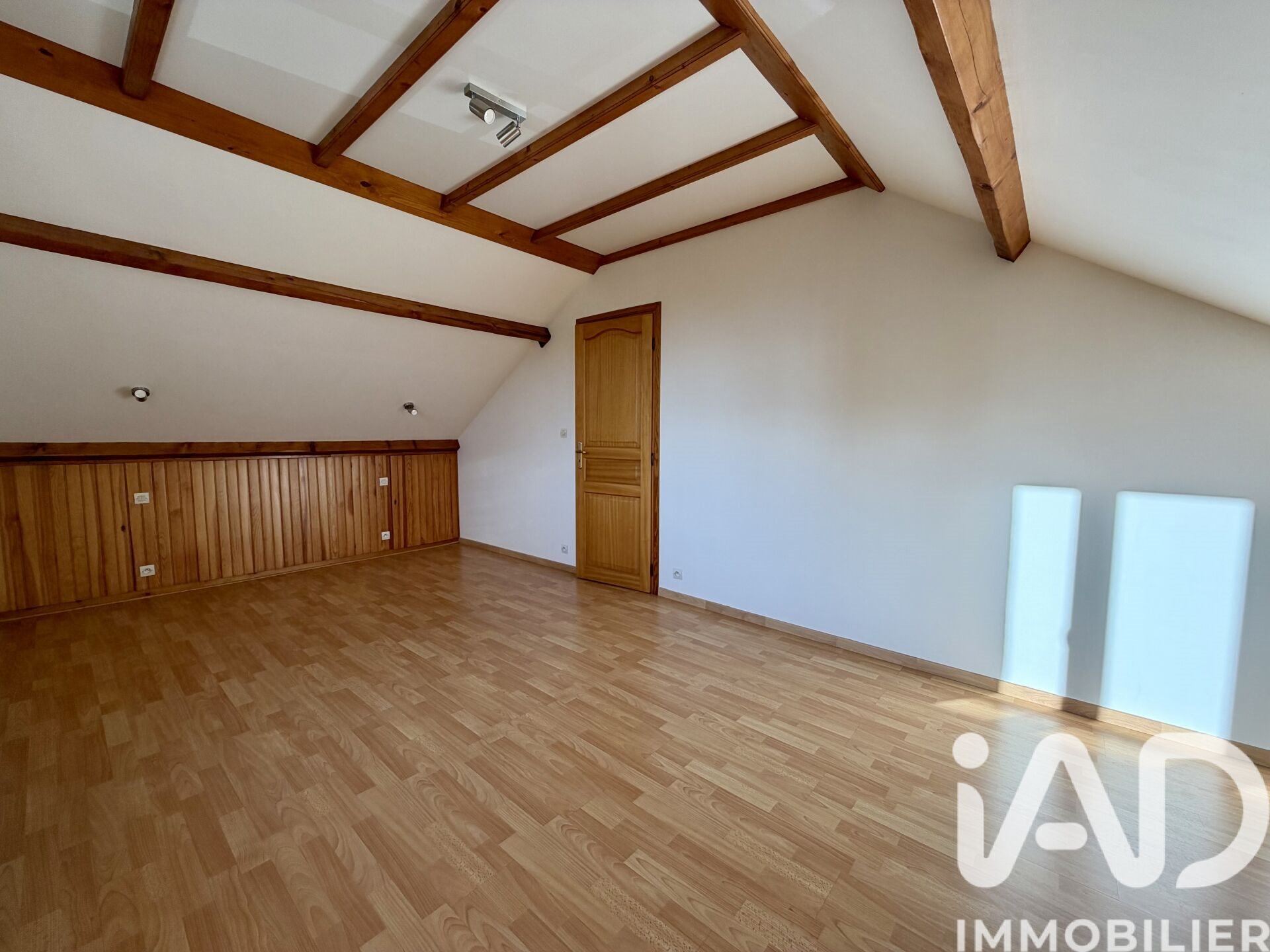 Maison à vendre, 141m², Raismes
