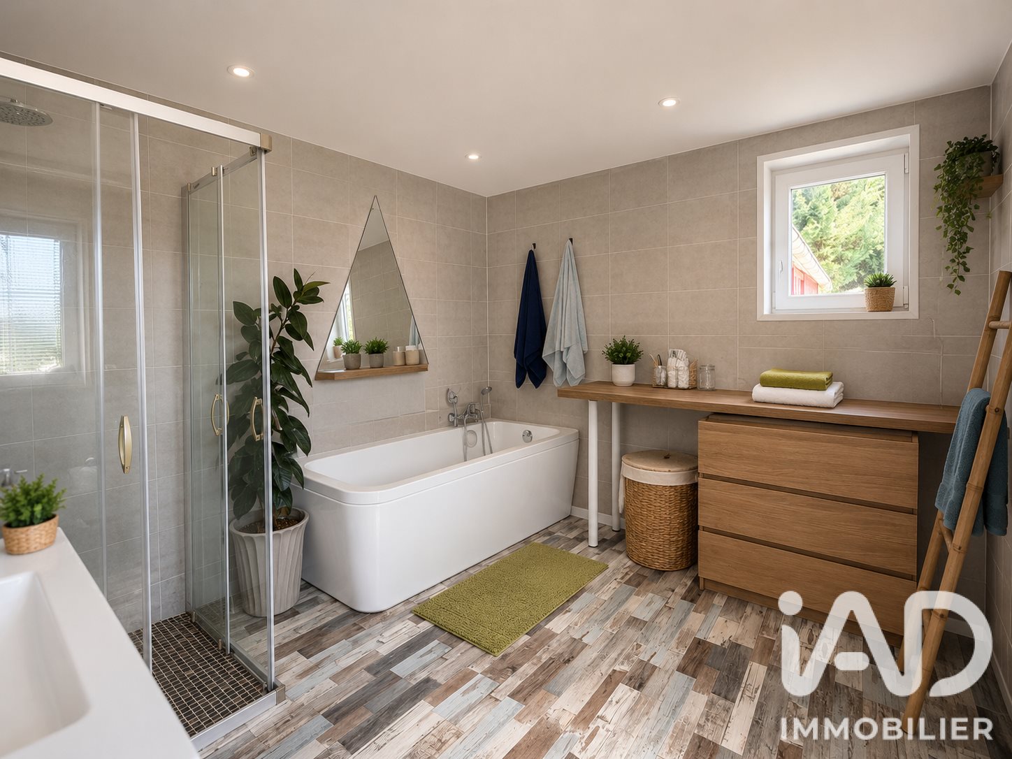 Maison à vendre, 130m², Bruille-lez-Marchiennes