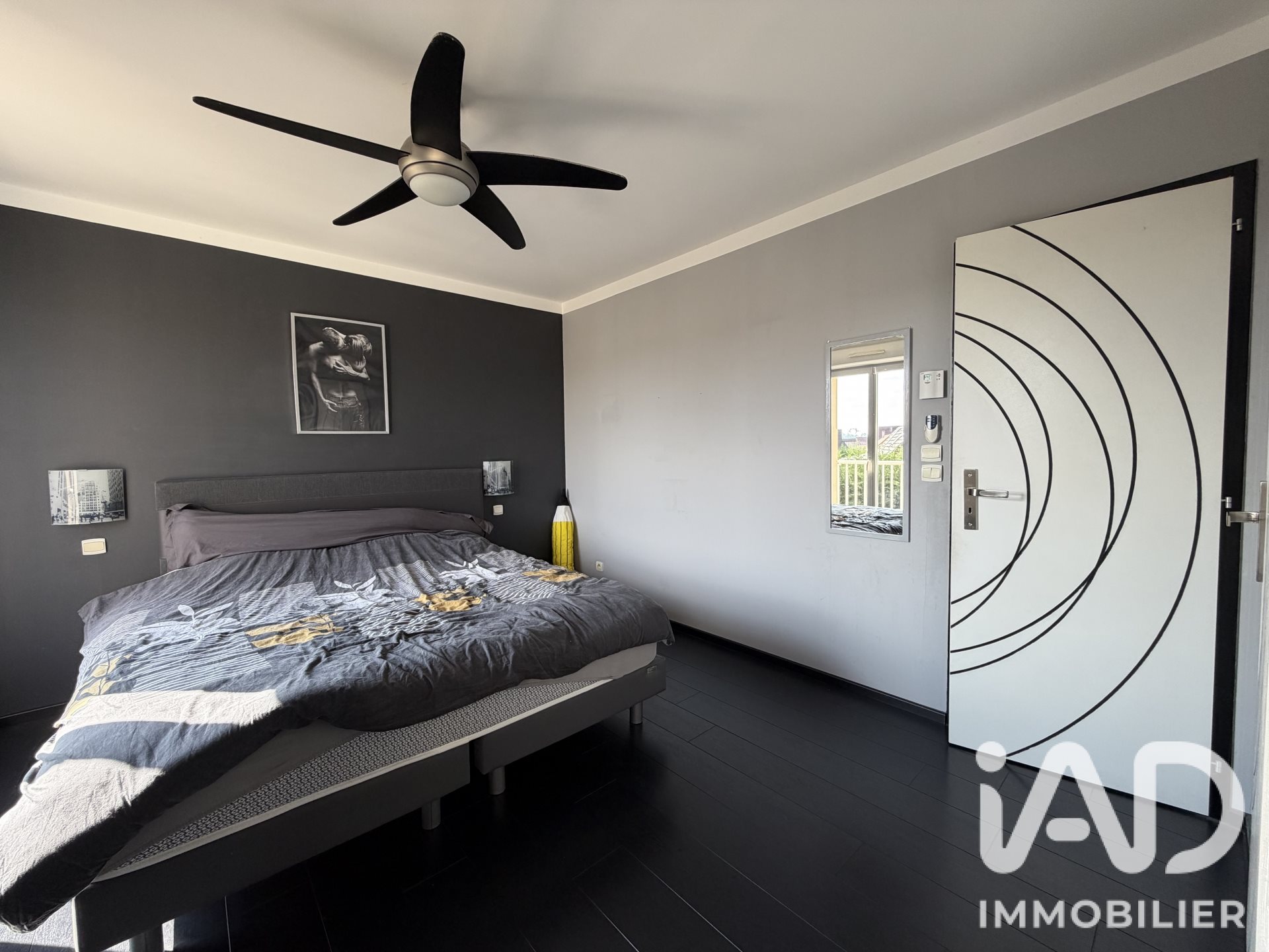 Maison à vendre, 149m², Escaudain