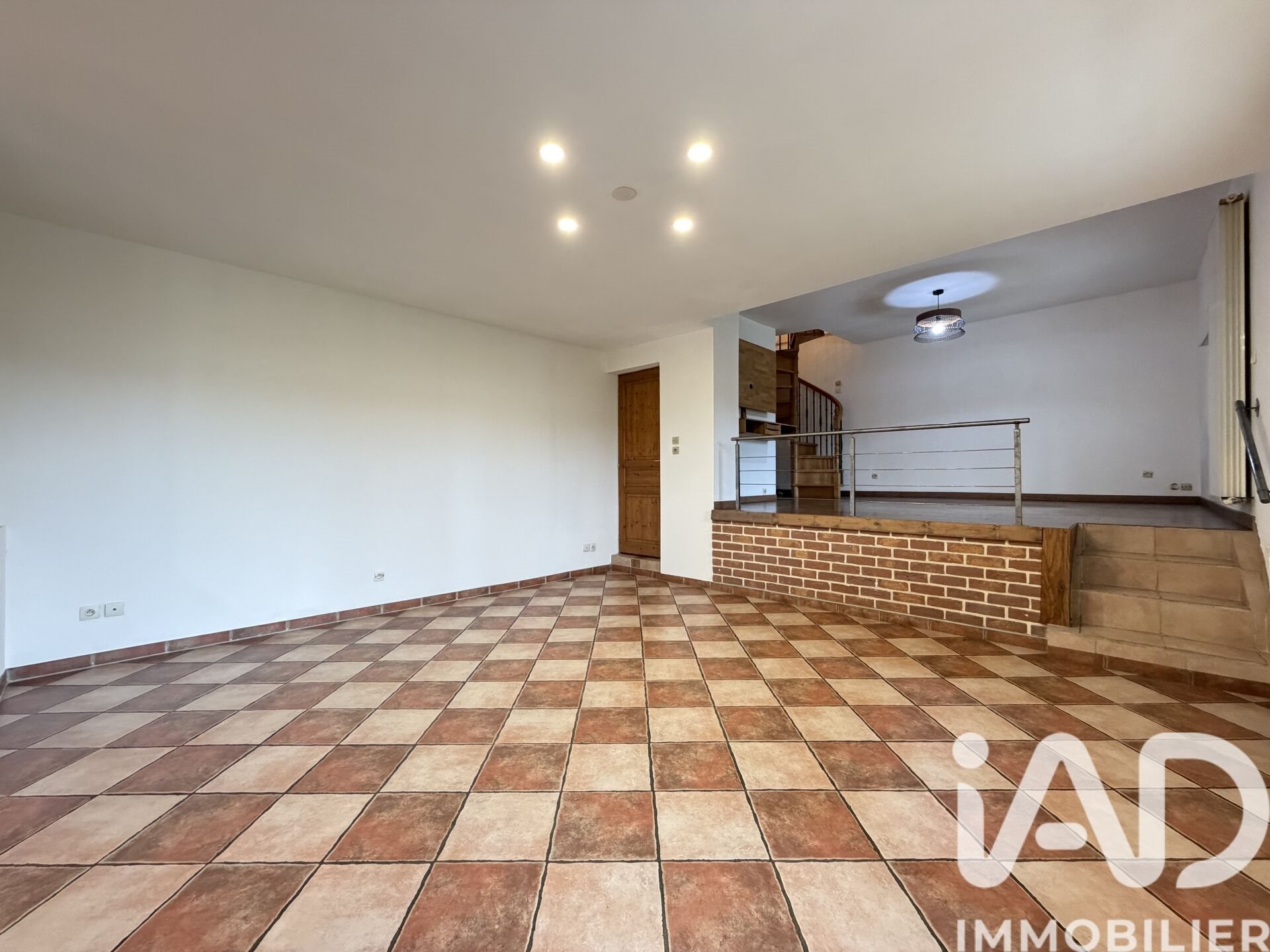 Maison à vendre, 130m², Sin-le-Noble