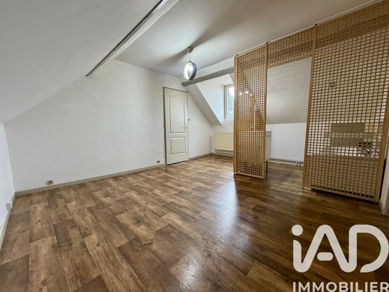 Maison à vendre, 130m², Sin-le-Noble
