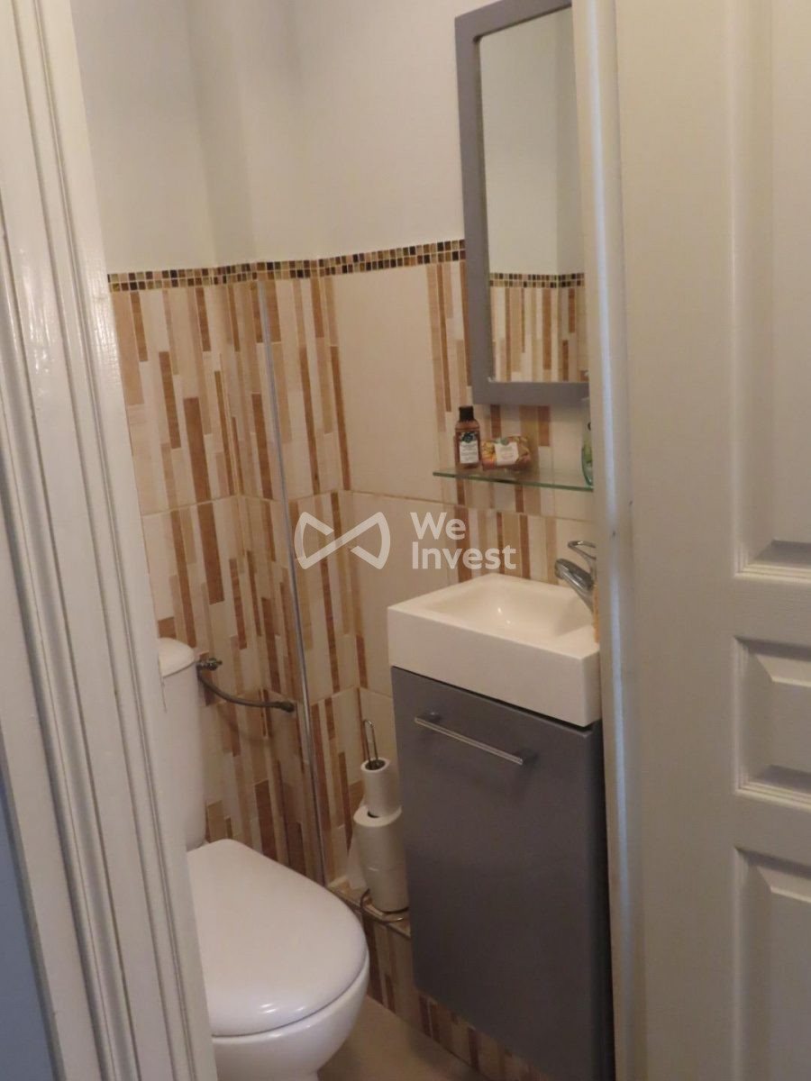 Maison à vendre, 106m², Rebais