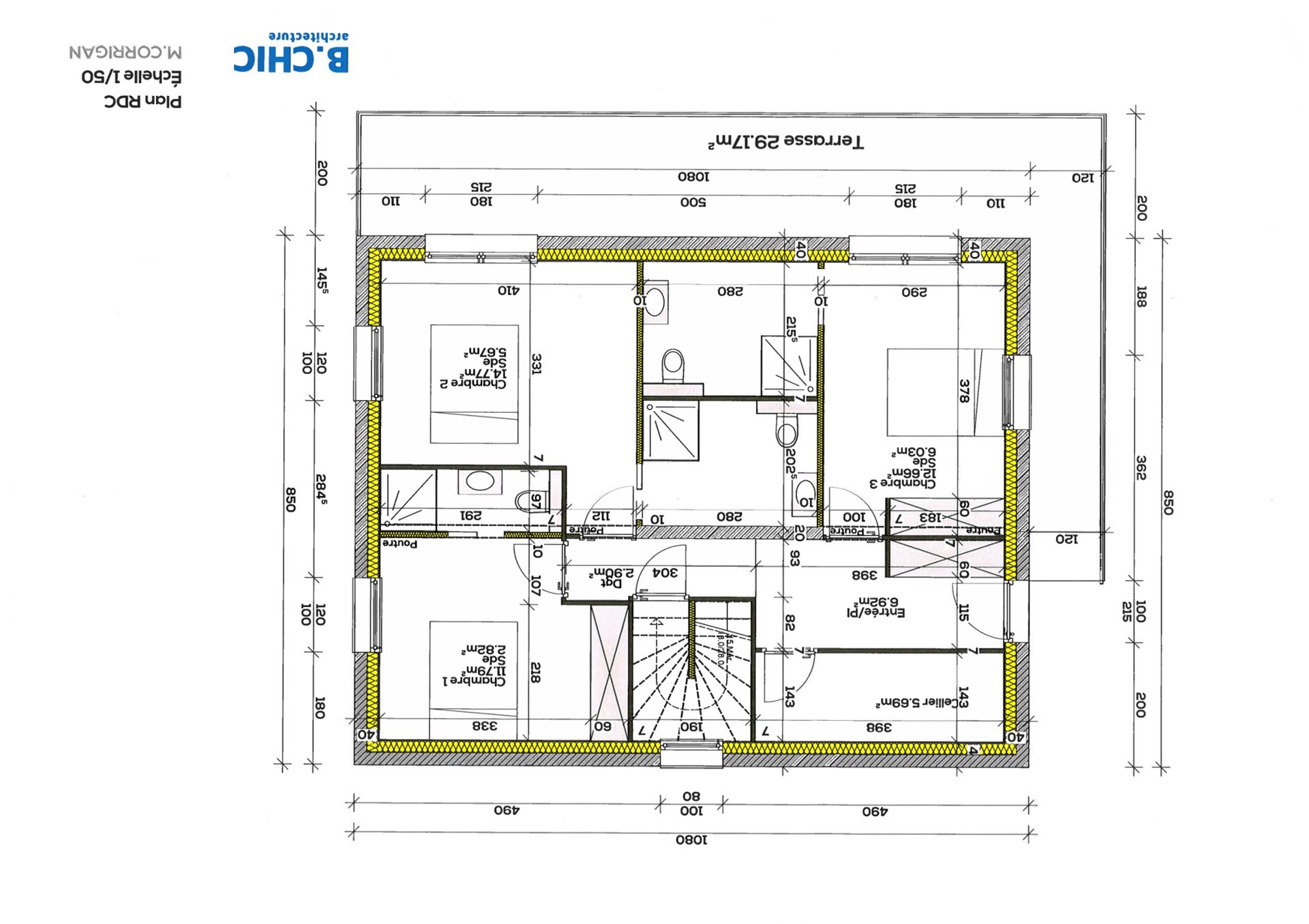 Maison à vendre, 175m², Sainte-Foy-Tarentaise