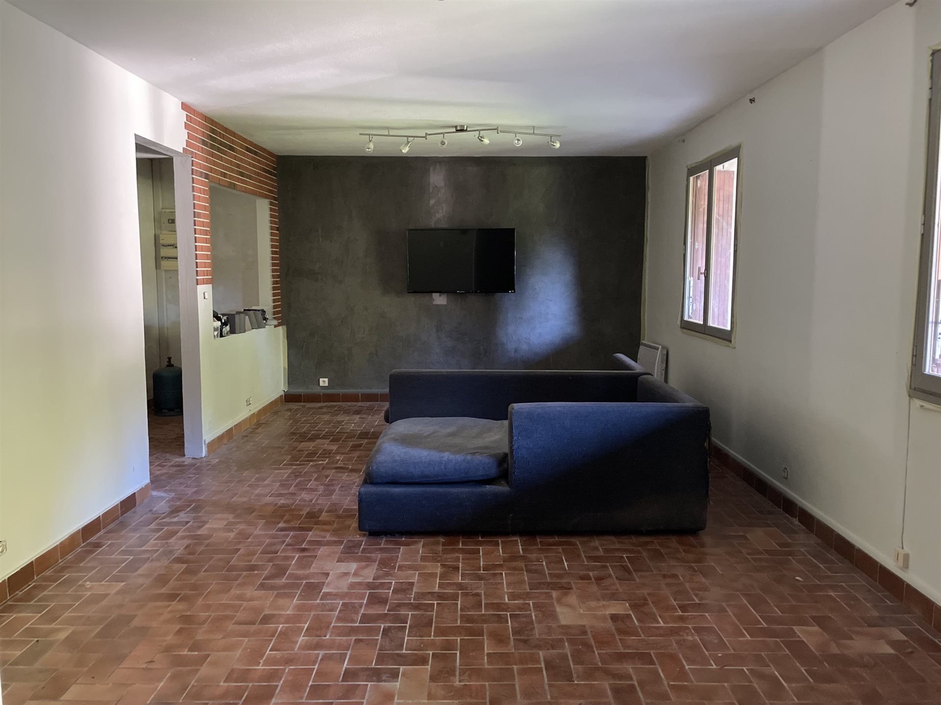 Maison à vendre, 93m², Porto-Vecchio