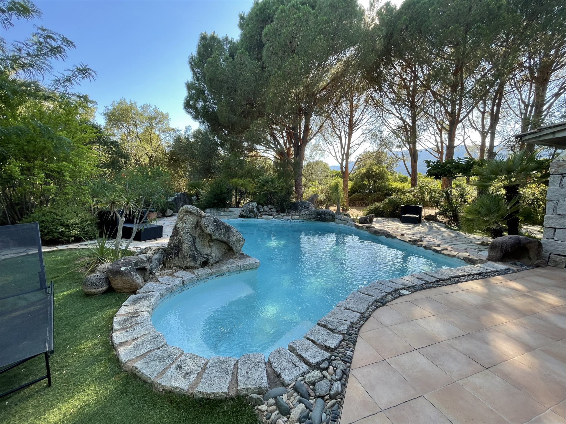 Maison à vendre, 114m², San-Gavino-di-Carbini