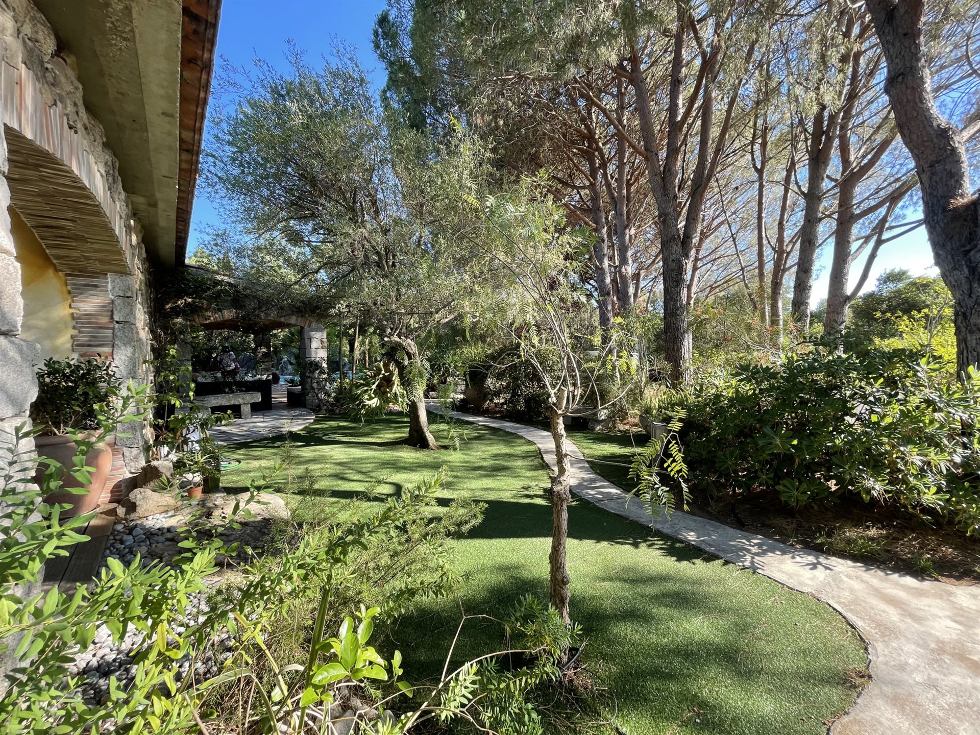 Maison à vendre, 114m², San-Gavino-di-Carbini