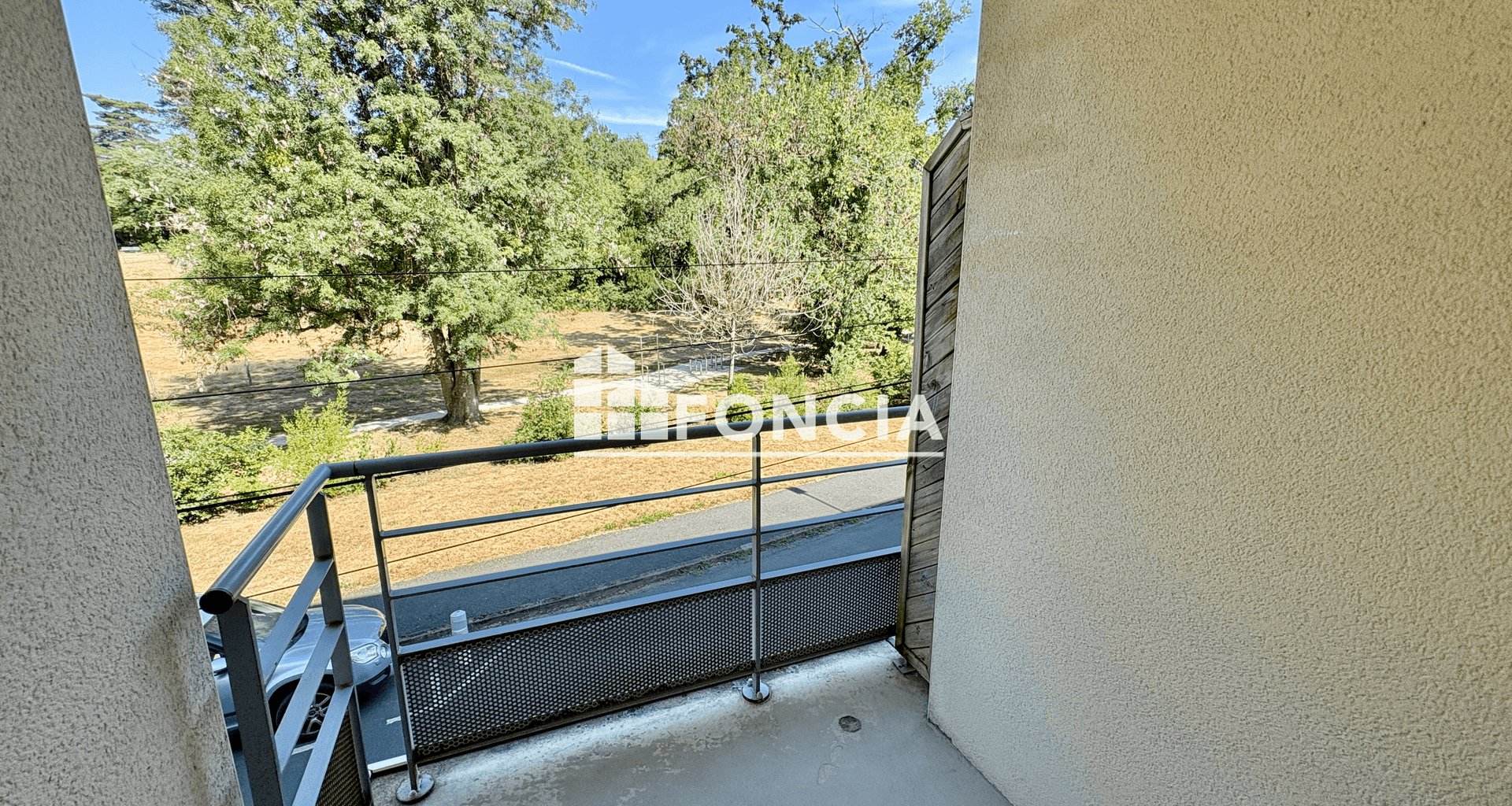 Appartement à vendre, 72m², Poitiers
