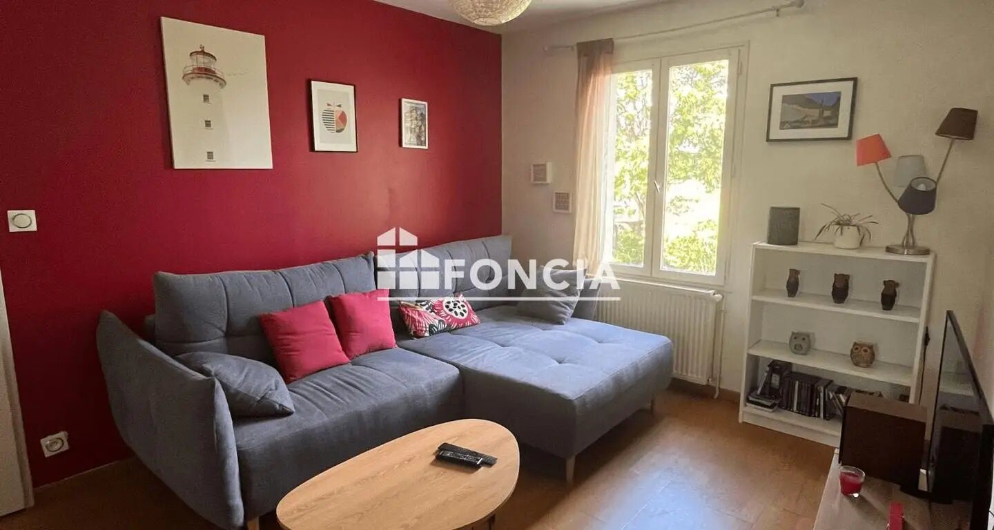 Maison à vendre, 120m², Châtellerault
