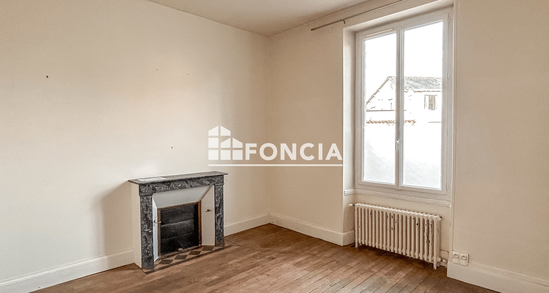 Maison à vendre, 139m², Poitiers