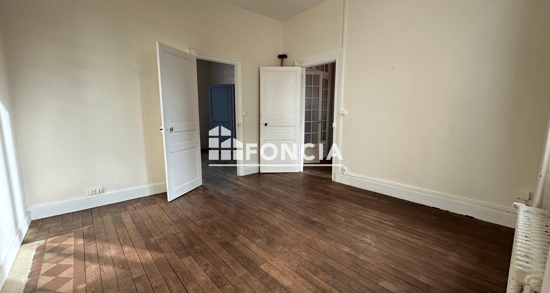 Maison à vendre, 139m², Poitiers