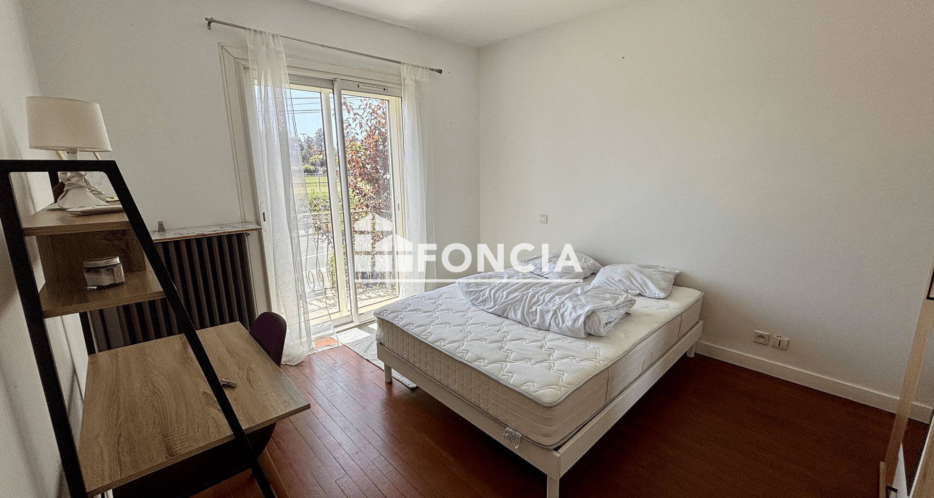 Maison à vendre, 159m², Poitiers
