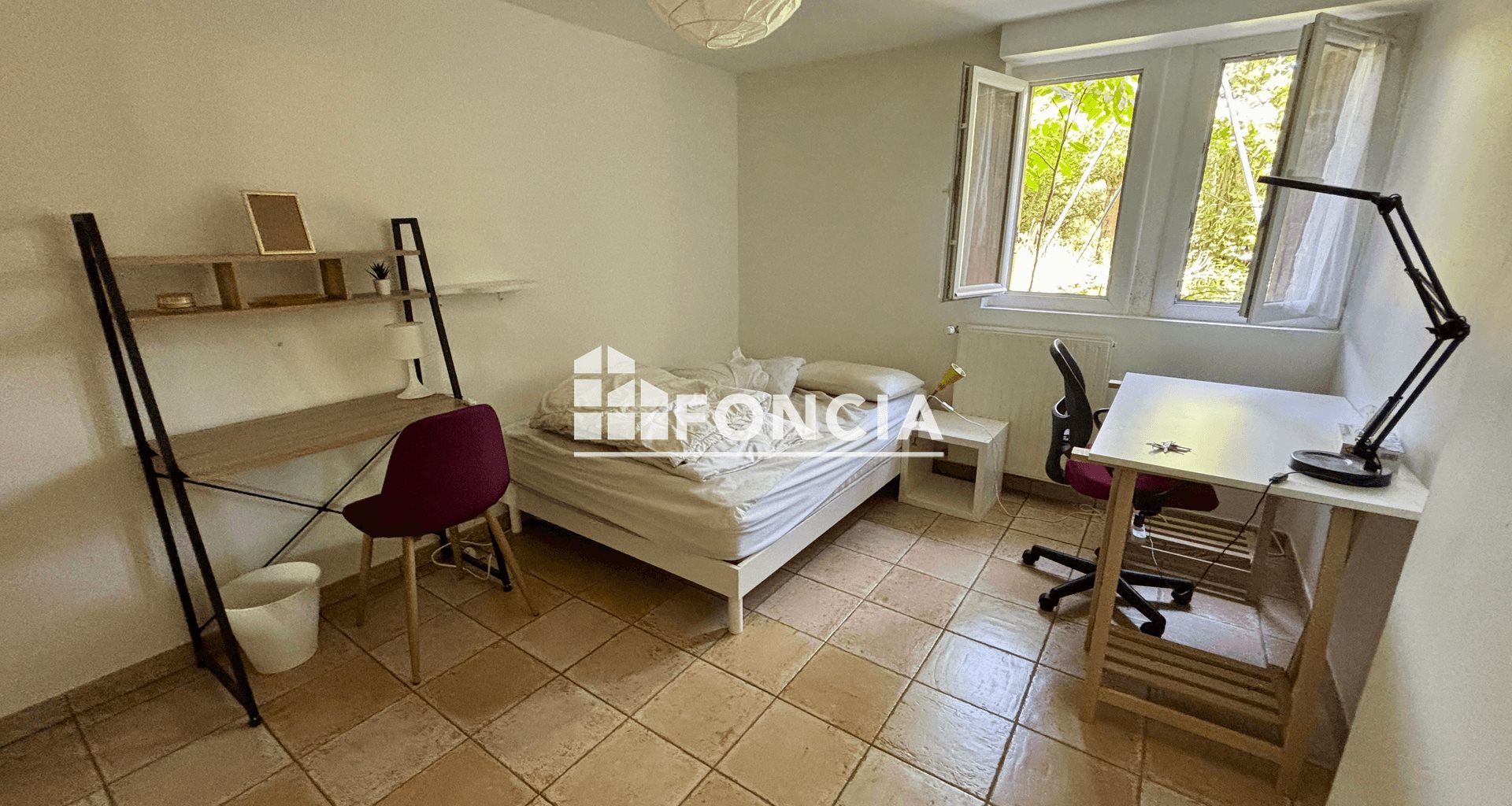 Maison à vendre, 159m², Poitiers
