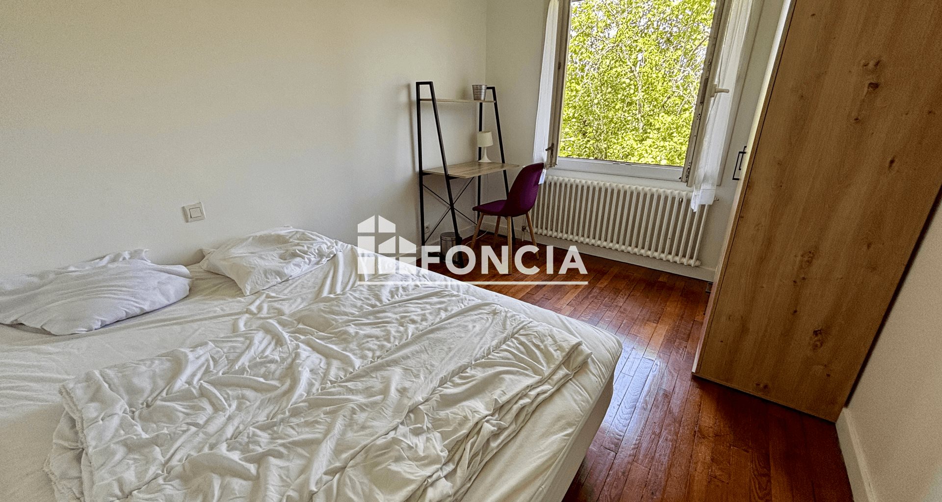 Maison à vendre, 159m², Poitiers