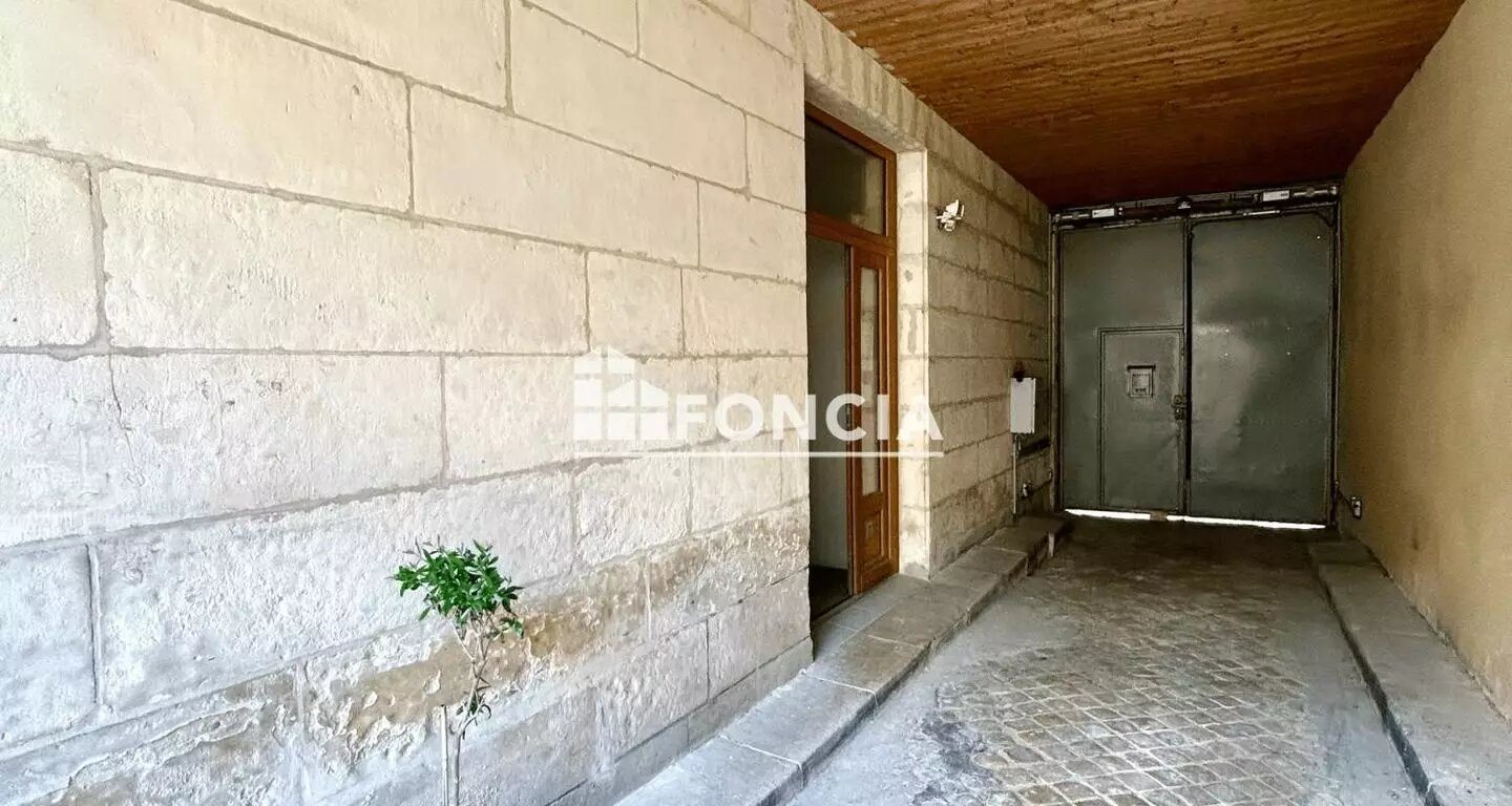 Appartement à vendre, 184m², Poitiers