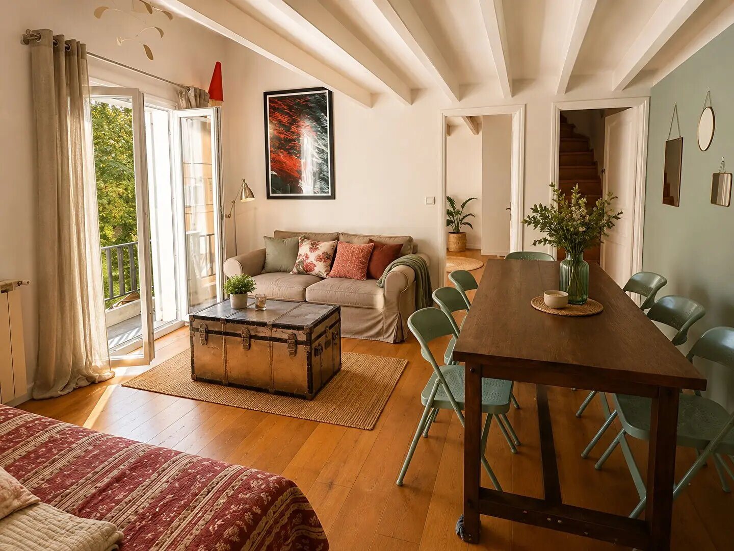 Maison à vendre, 100m², Marseille 7ème