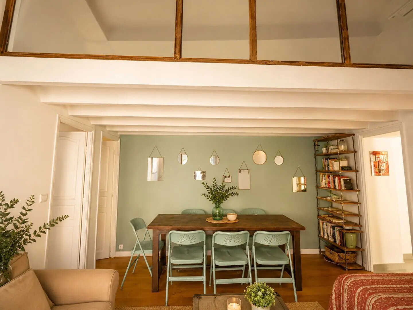 Maison à vendre, 100m², Marseille 7ème