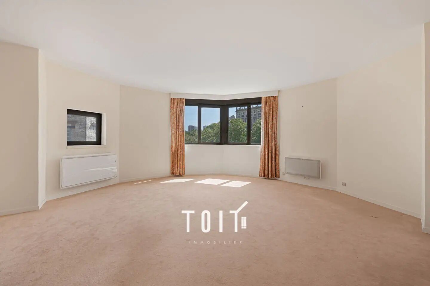 Appartement à vendre, 84m², Paris 14ème