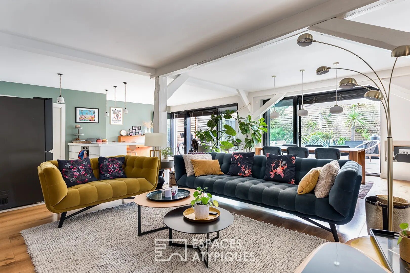 Maison à vendre, 215m², Toulouse