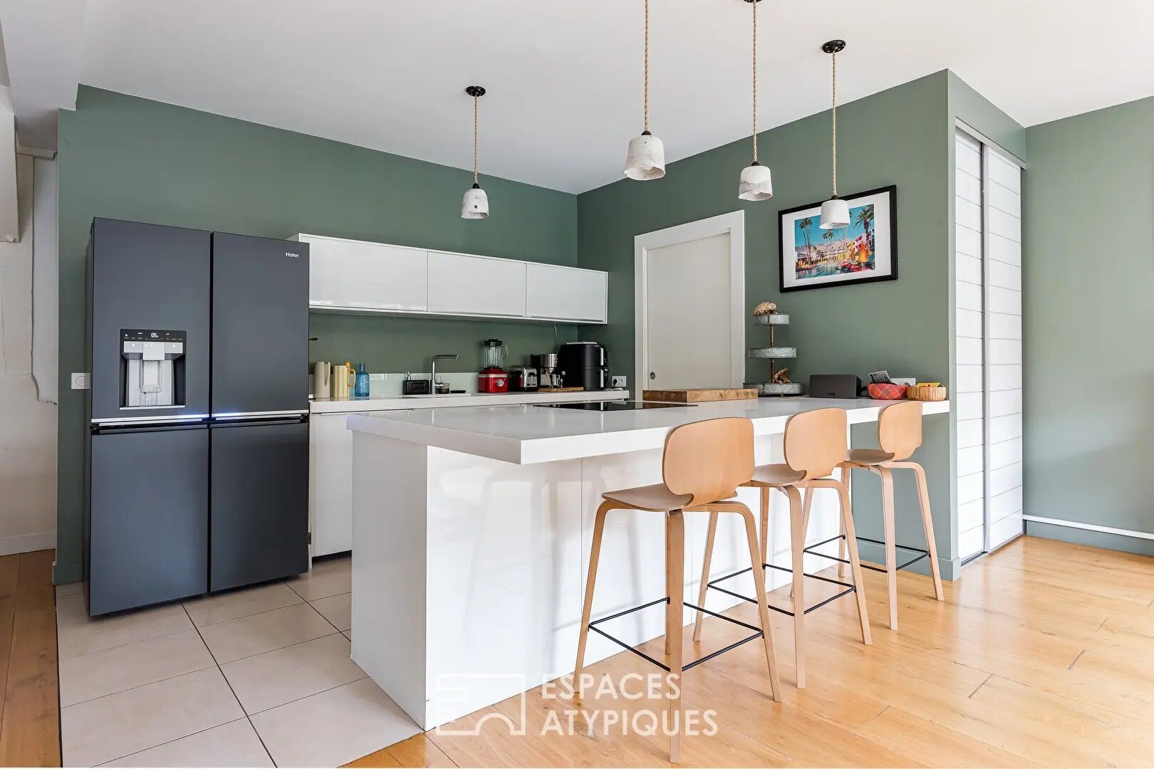 Maison à vendre, 215m², Toulouse