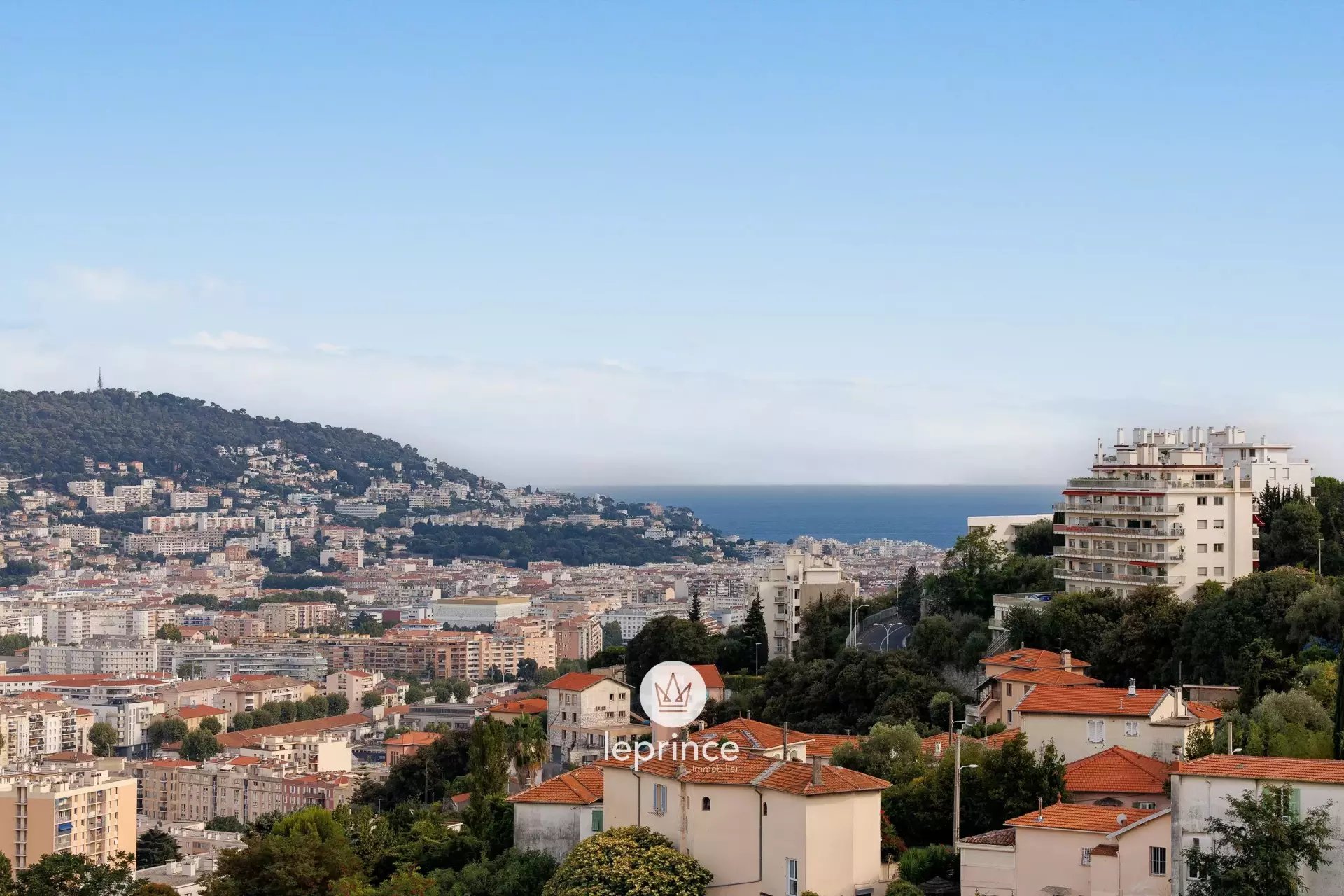 Maison à vendre, 54m², Nice