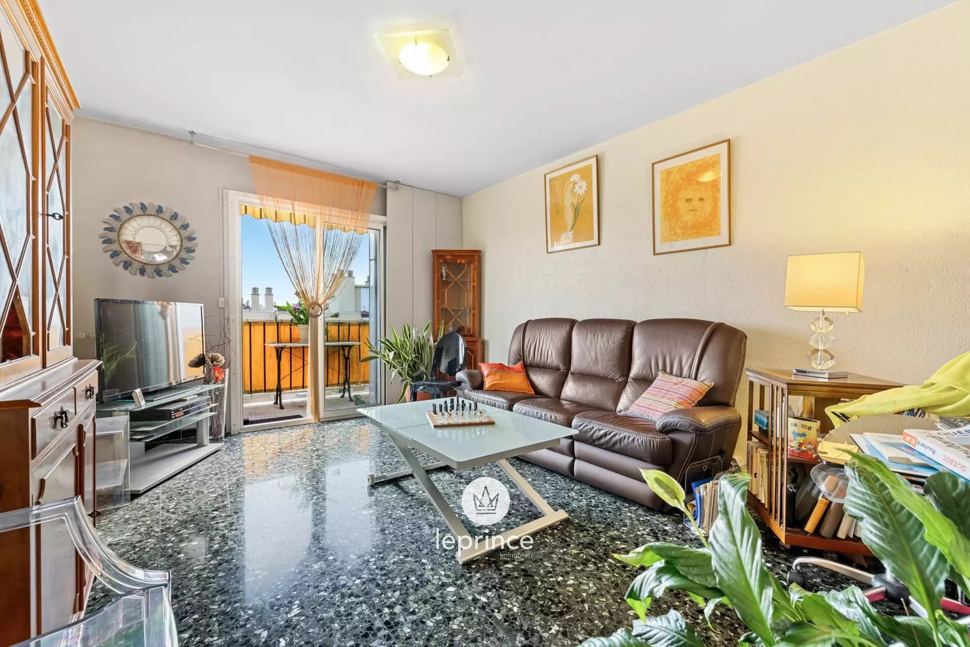 Maison à vendre, 54m², Nice