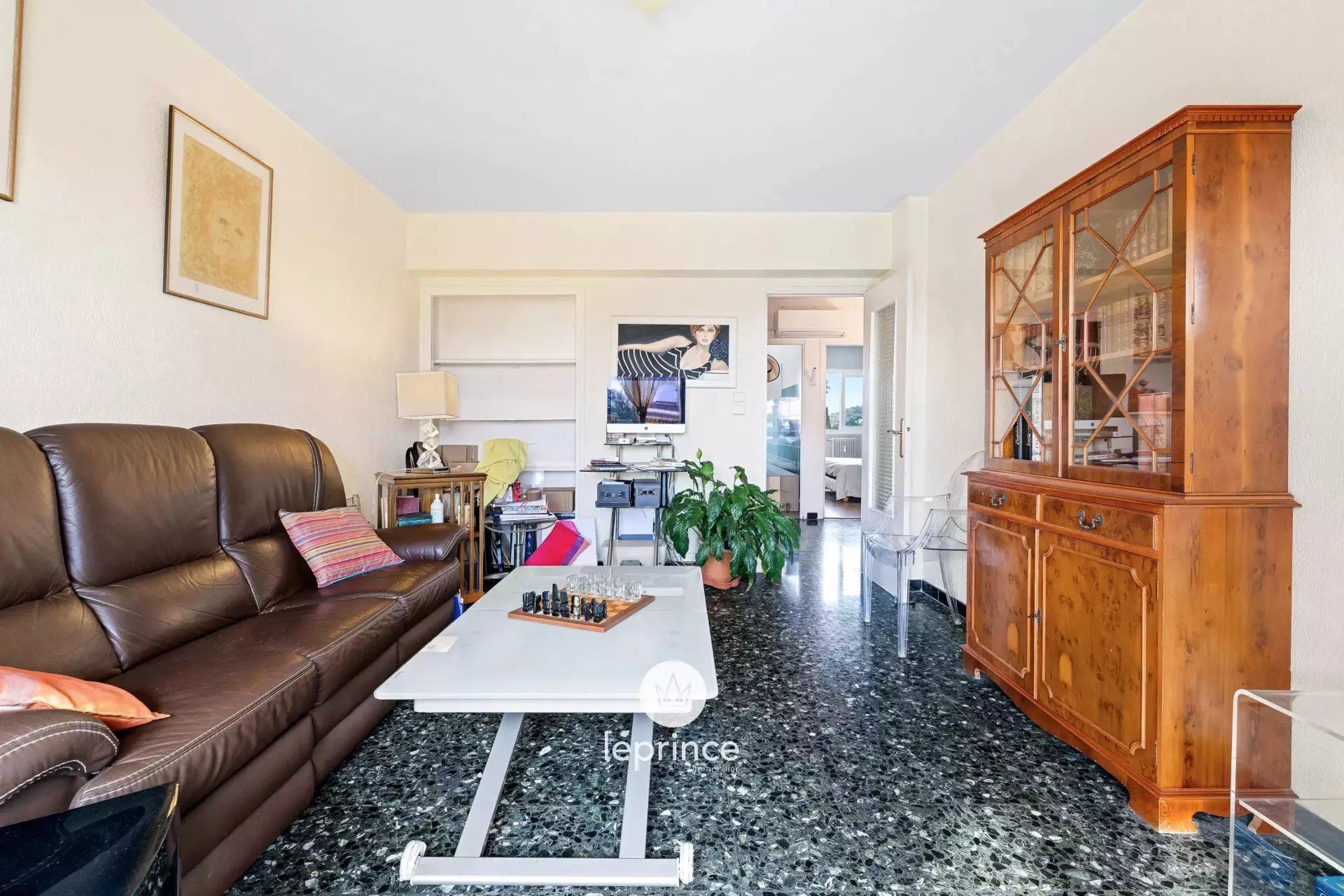 Maison à vendre, 54m², Nice