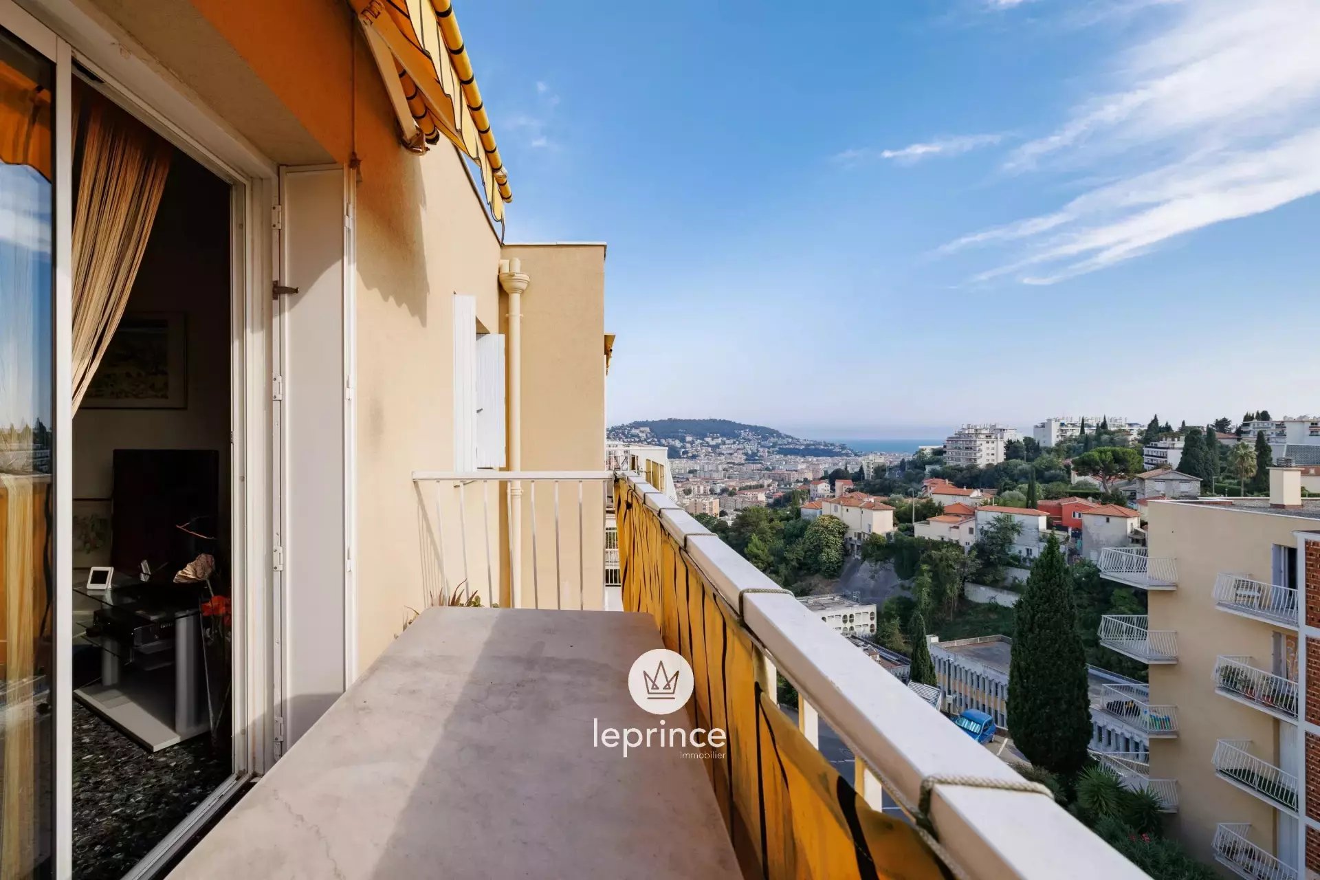 Maison à vendre, 54m², Nice