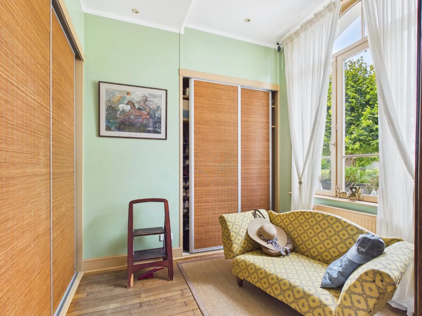 Maison à vendre, 322m², Chaulnes