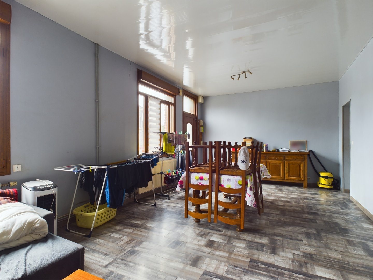 Maison à vendre, 90m², Chaulnes