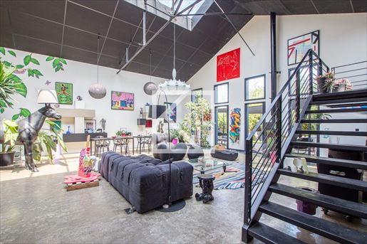 Appartement 12 pièces 500 m² · à Angers · 500 m² · 1 768 000 €