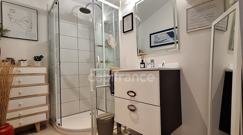 Maison à vendre, 108m², Pornic