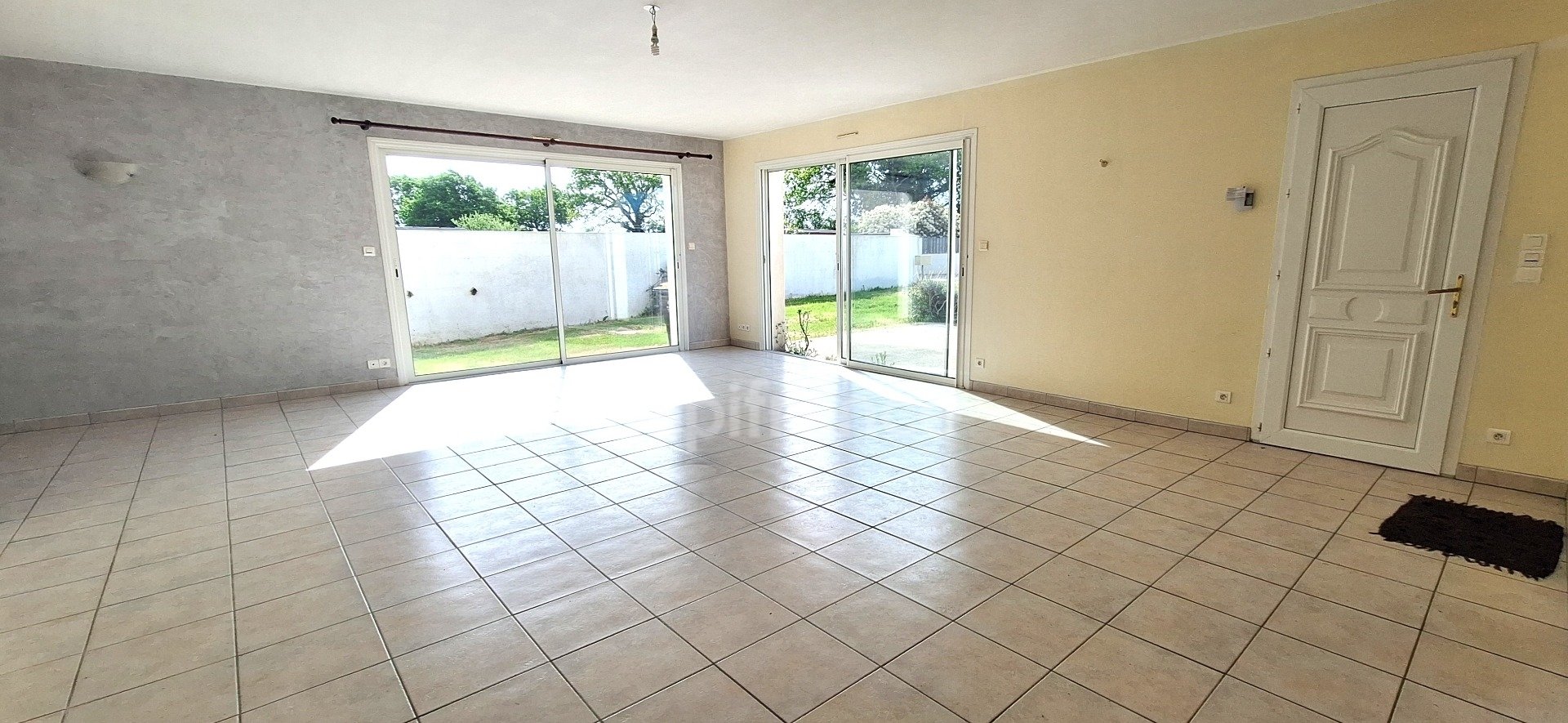 Maison à vendre, 140m², La Plaine-sur-Mer