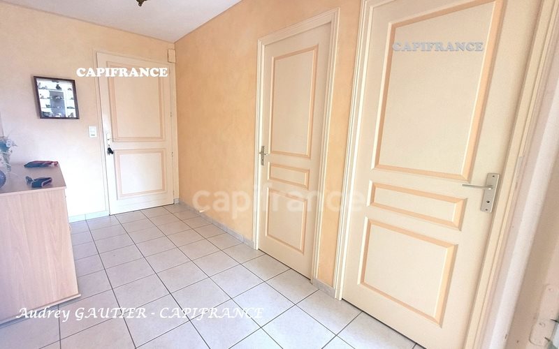 Maison à vendre, 95m², La Bernerie-en-Retz