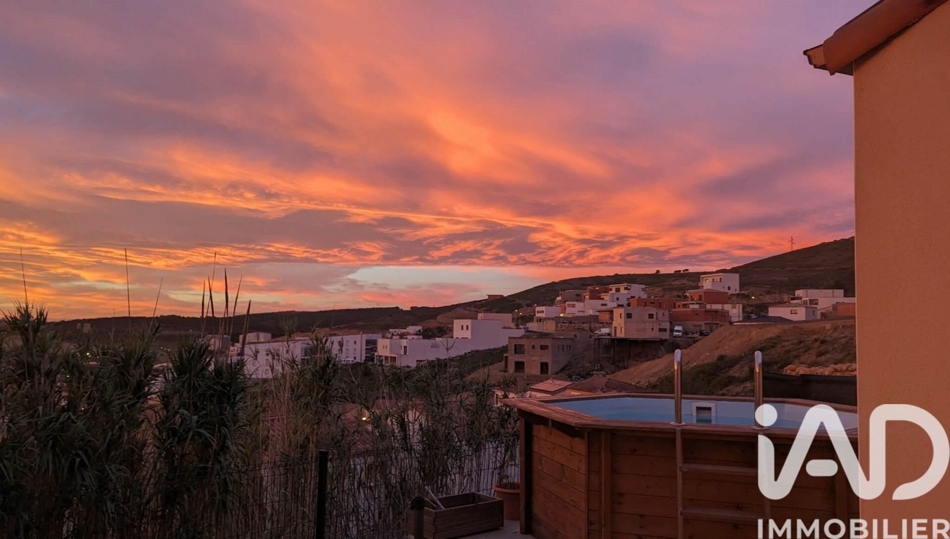 Maison à vendre, 88m², Narbonne