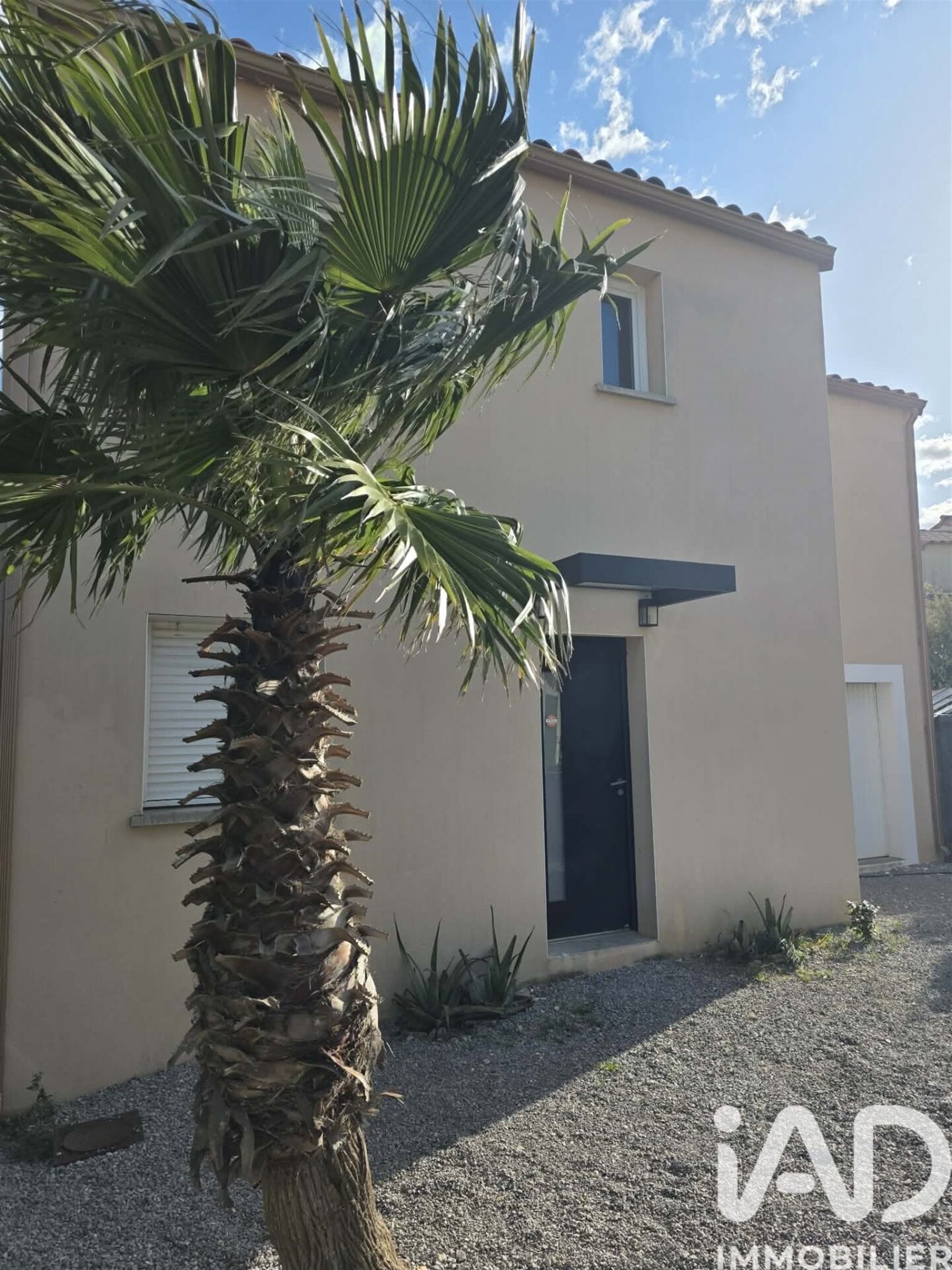 Maison à vendre, 88m², Narbonne