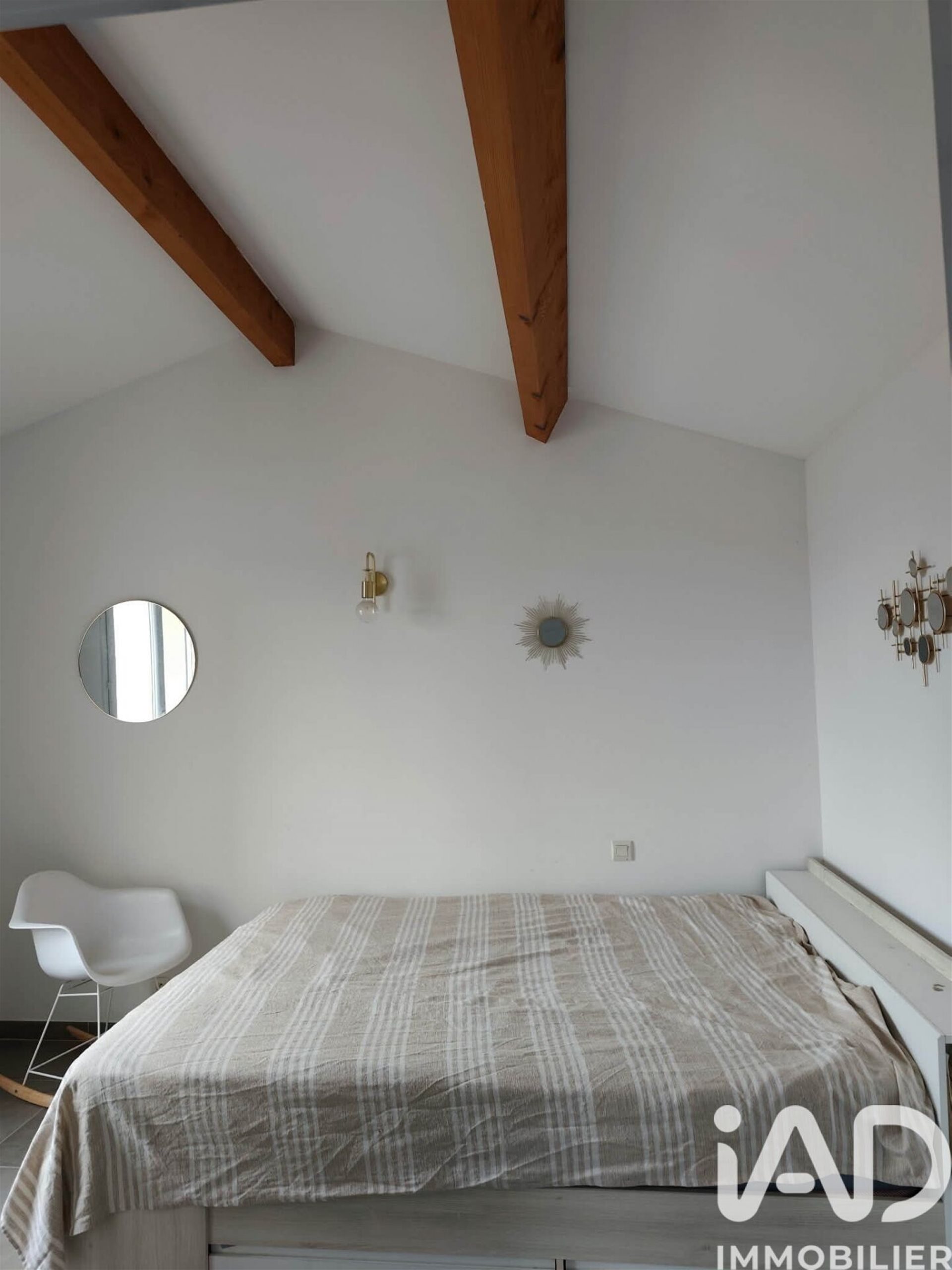 Maison à vendre, 88m², Narbonne