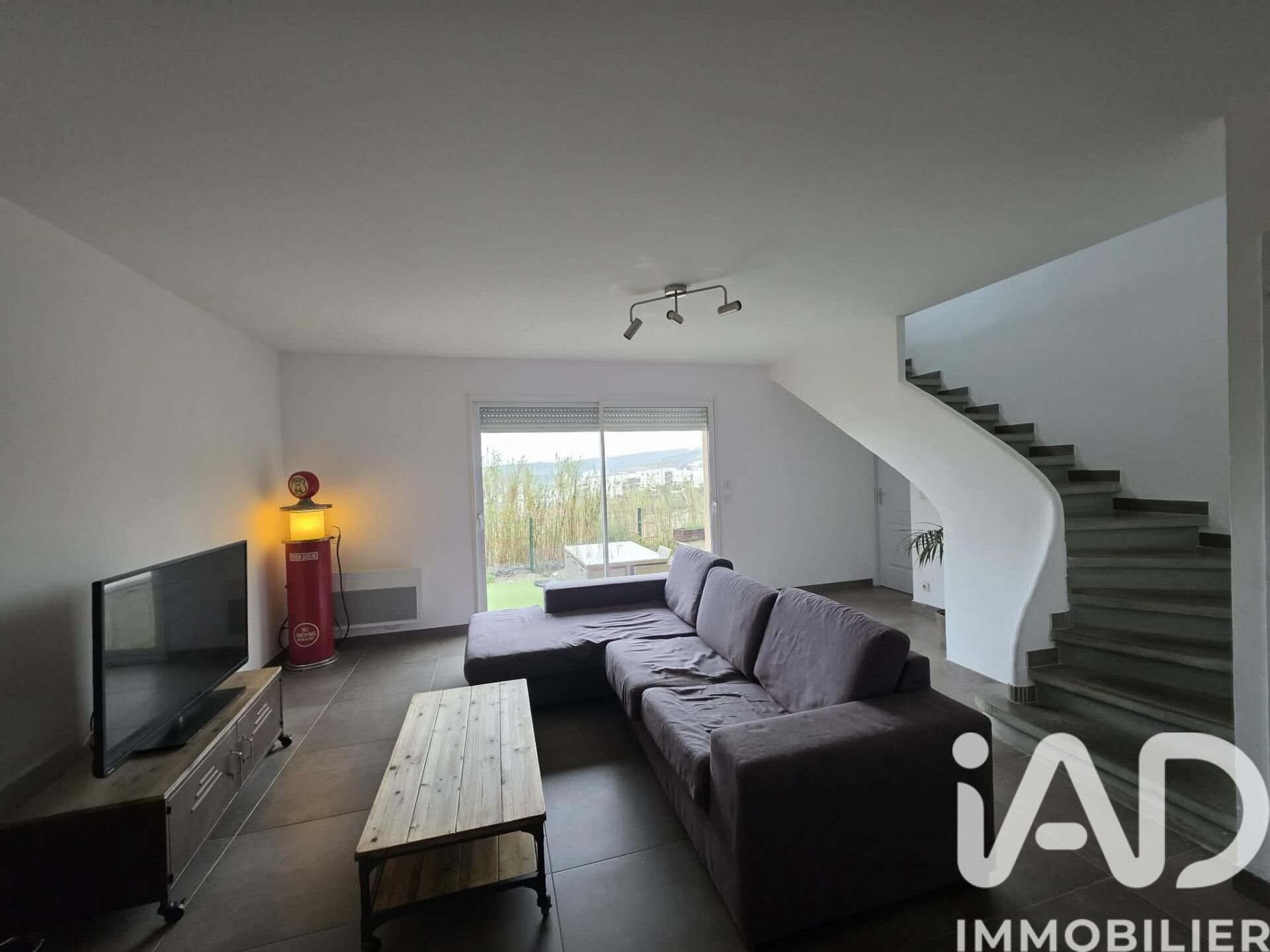 Maison à vendre, 88m², Narbonne