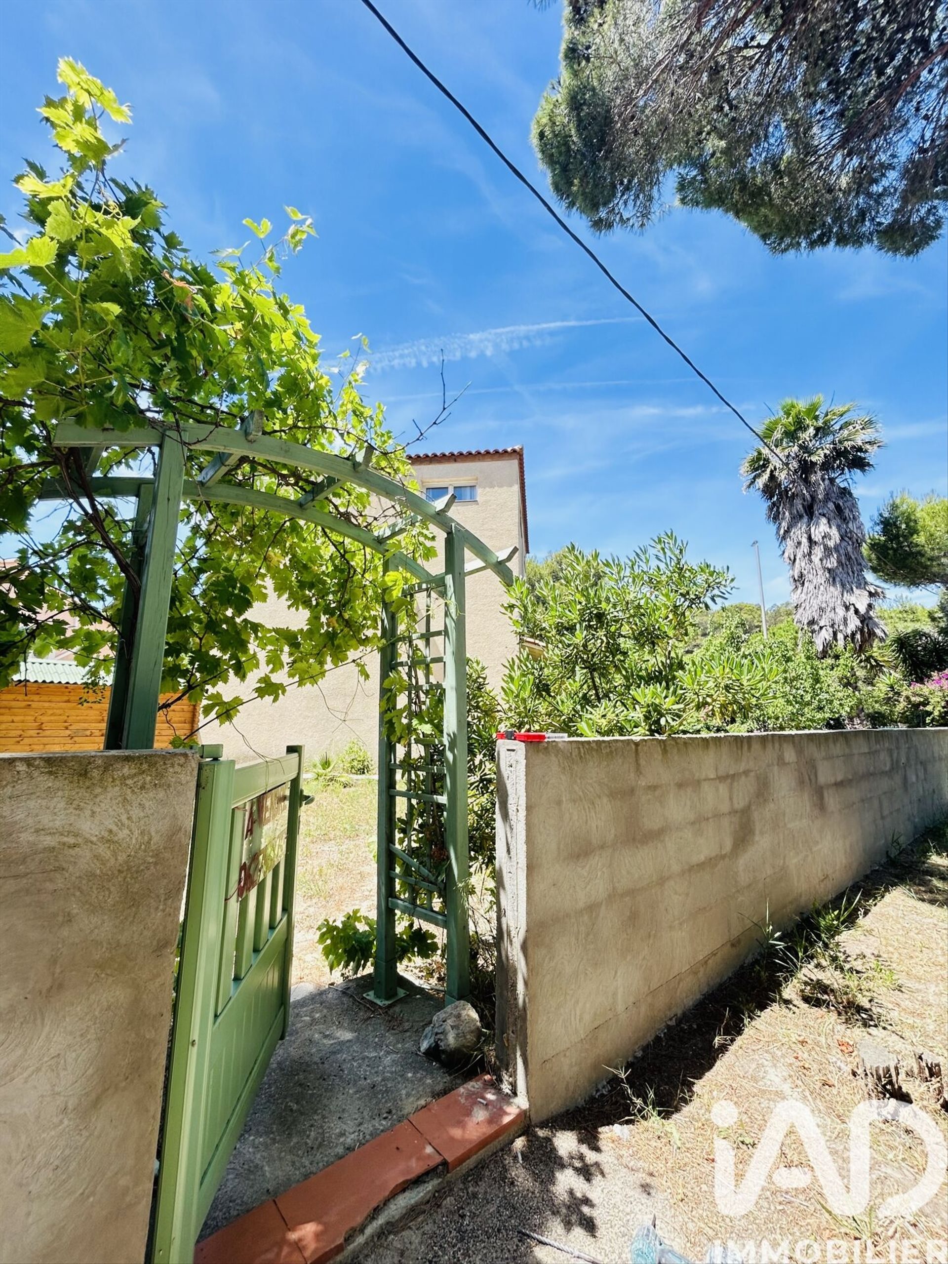 Maison à vendre, 75m², Narbonne