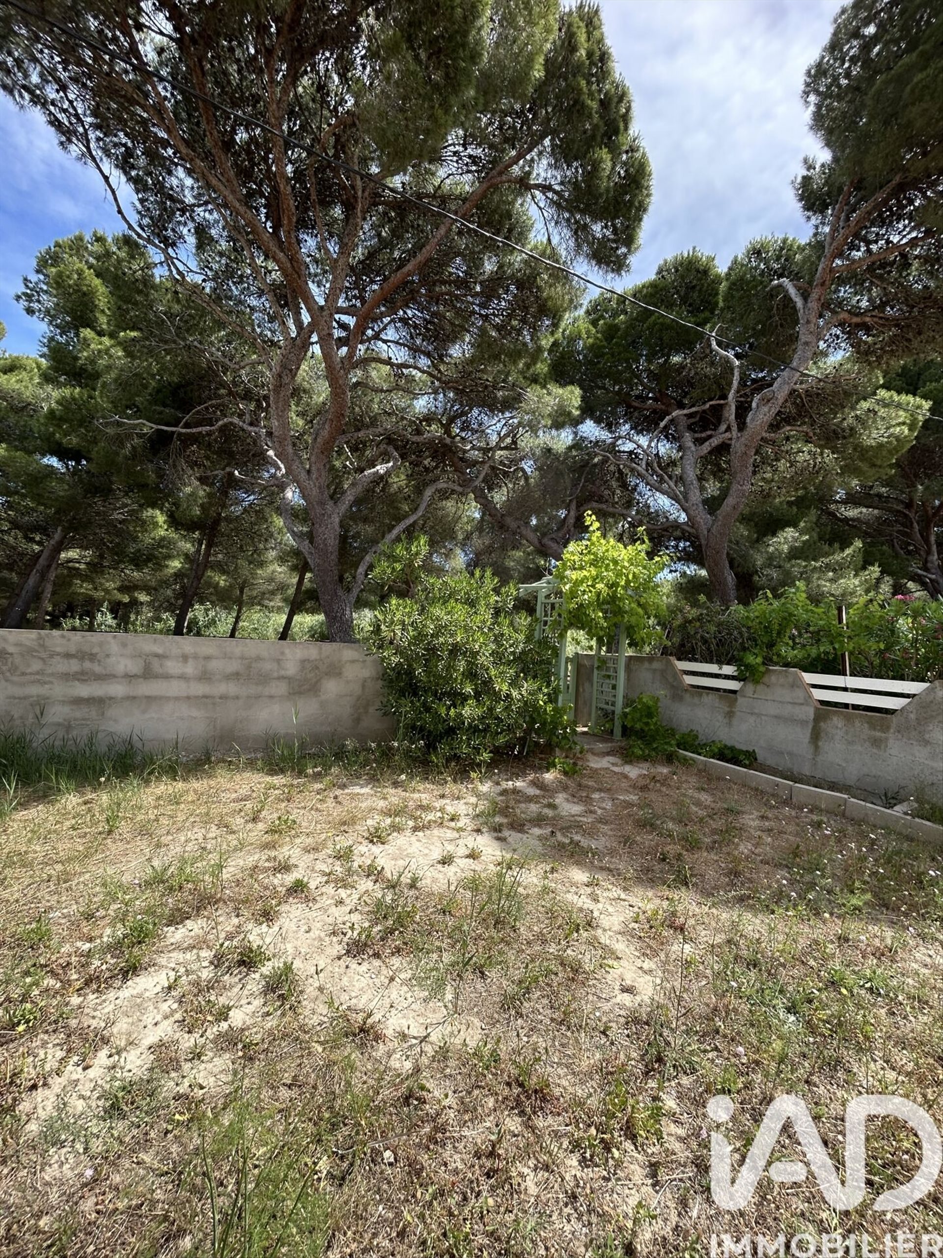 Maison à vendre, 75m², Narbonne