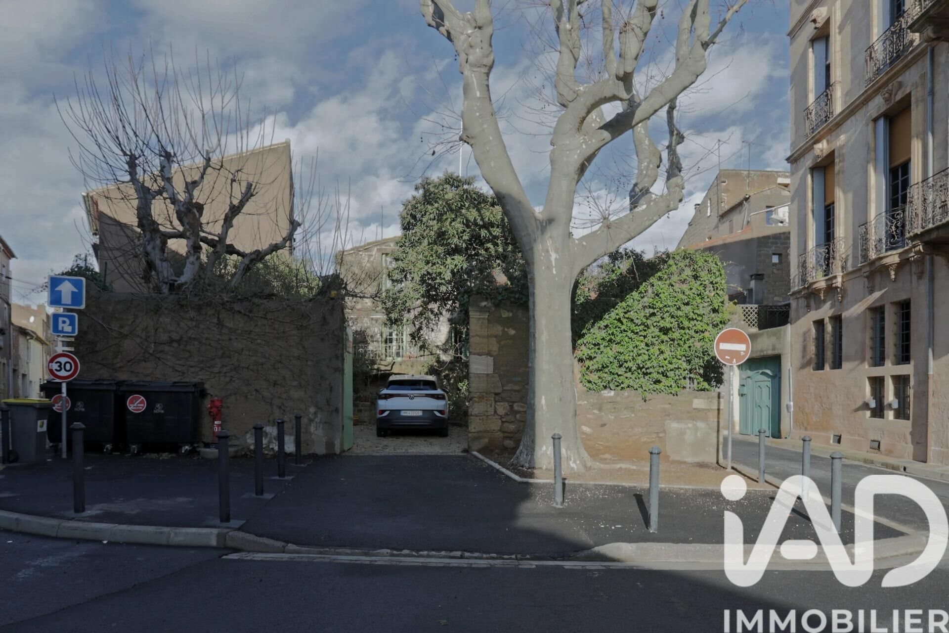Maison à vendre, 134m², Pézenas