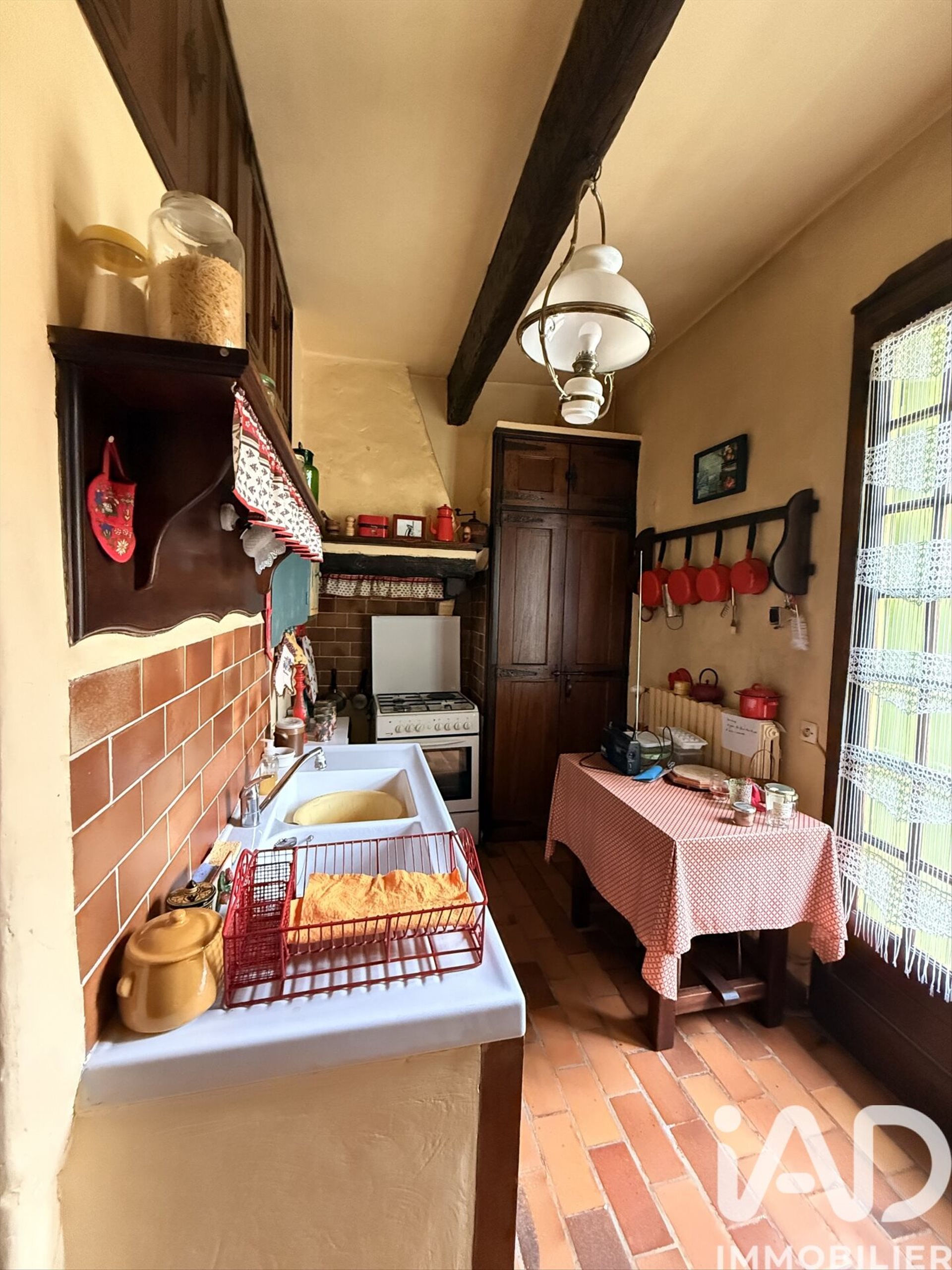 Maison à vendre, 134m², Pézenas
